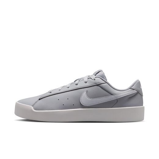 Nike Court Heritage SL