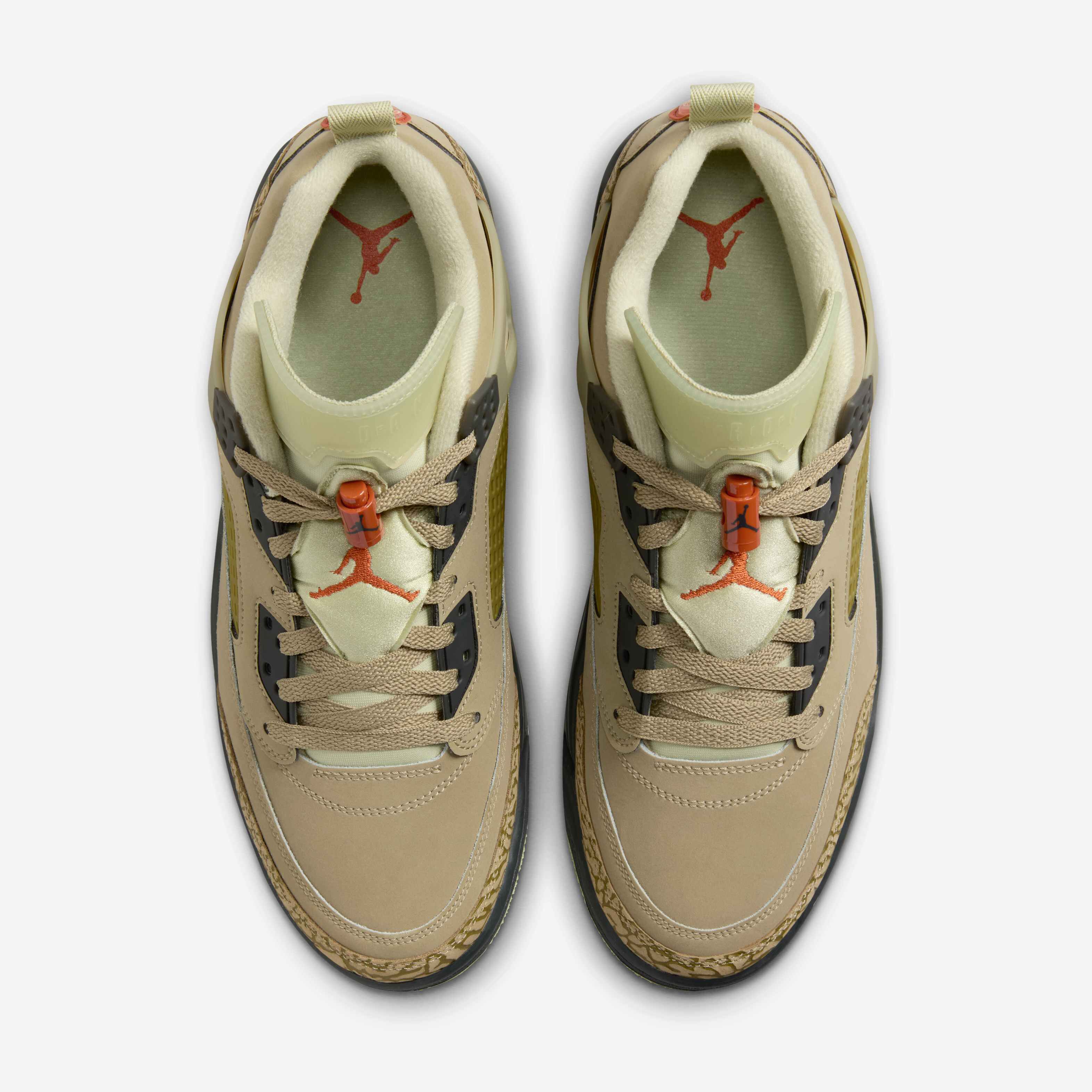 جوردن سبزايكي لو image number 3