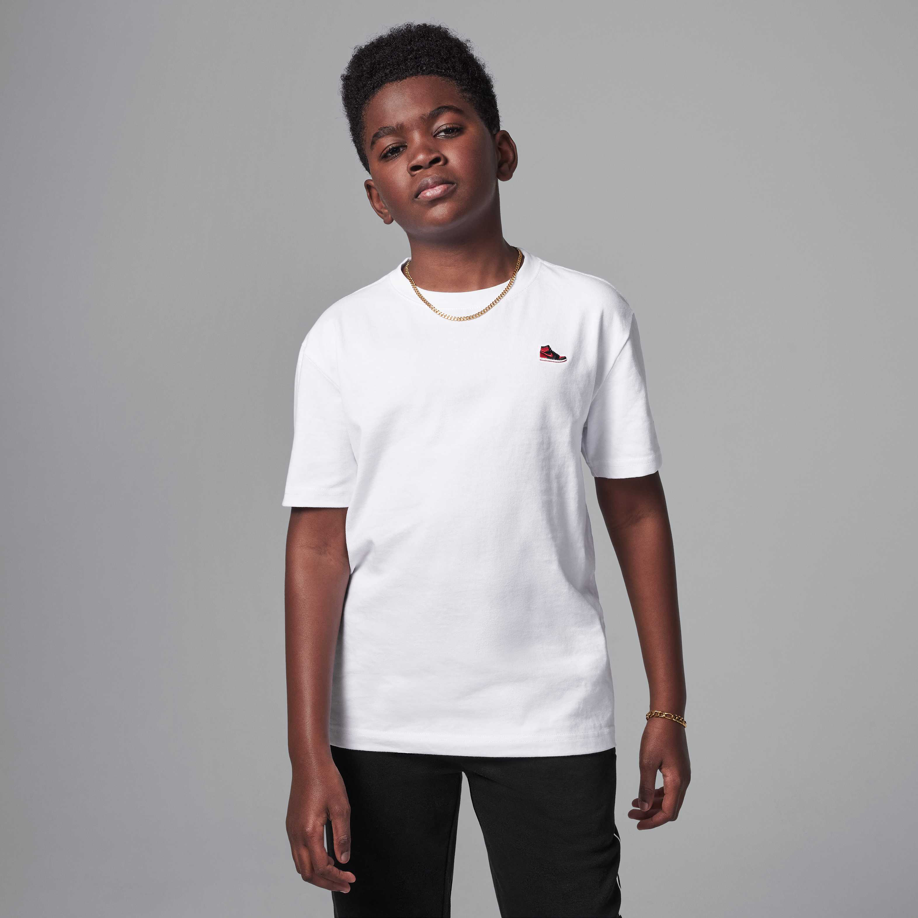 اير جوردن 1 image number 0