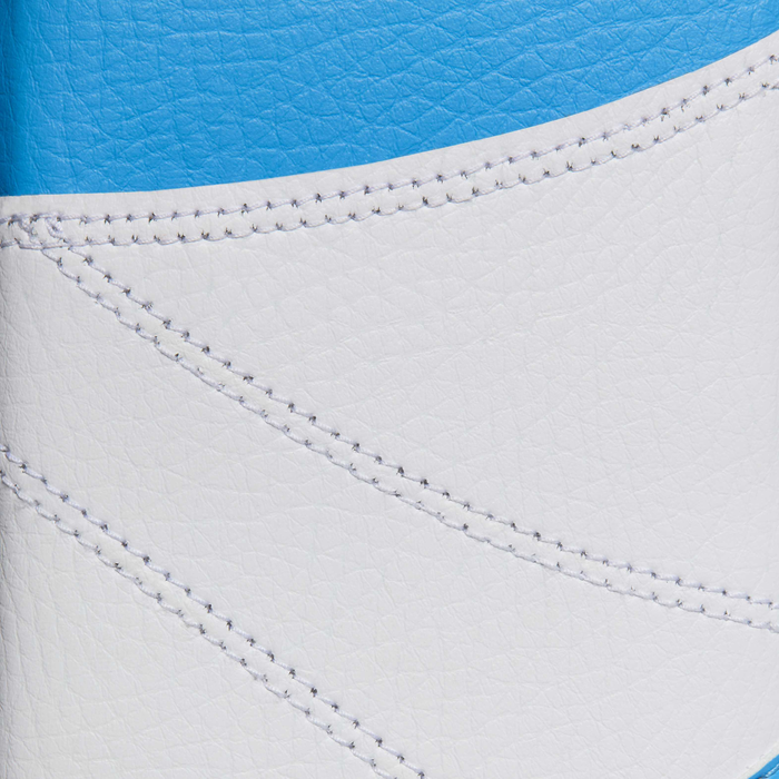 Nike Premium image number 6 Nike Premium image number 6