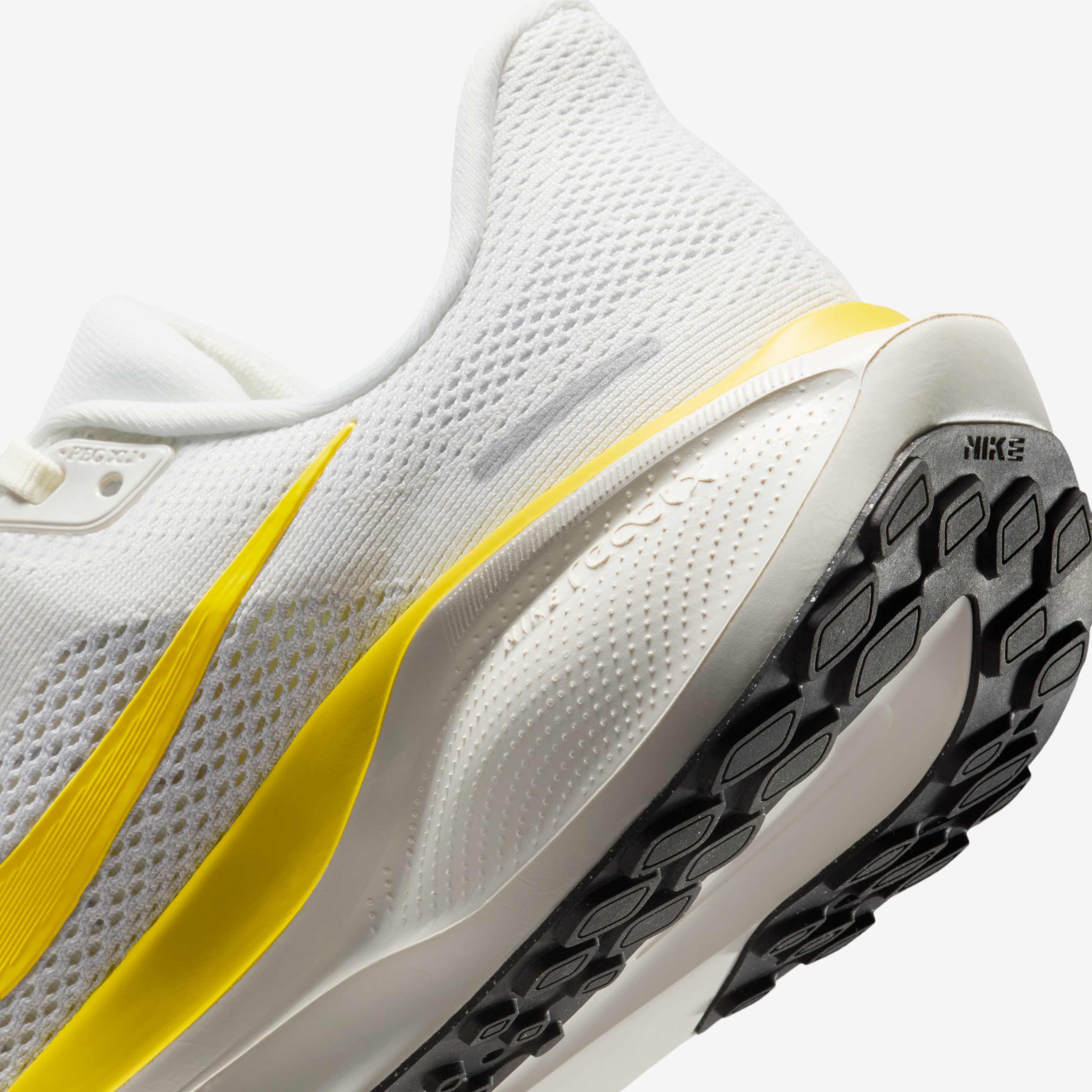 نايكي بيجاسوس 41 image number 7