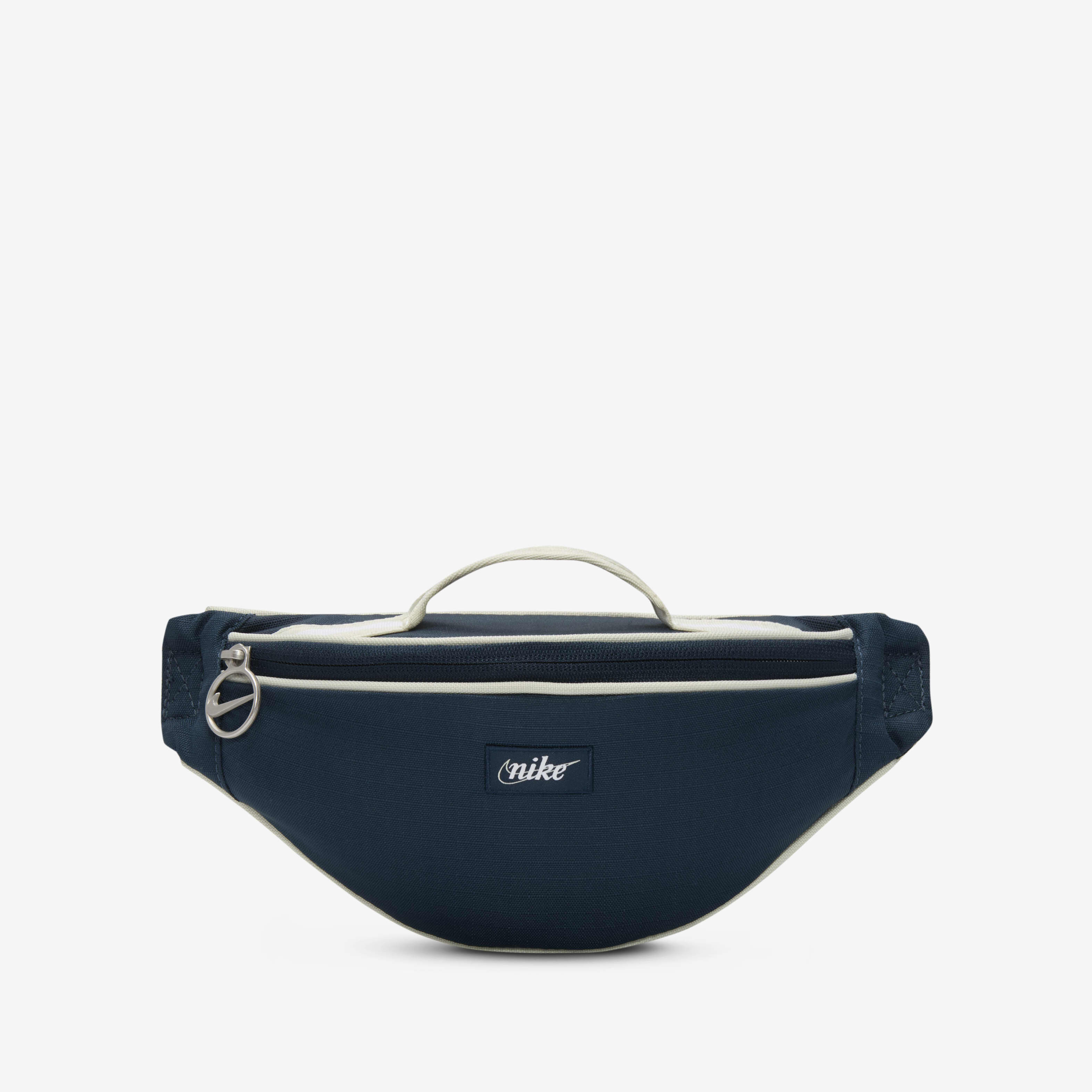 Nike Heritage image number 1