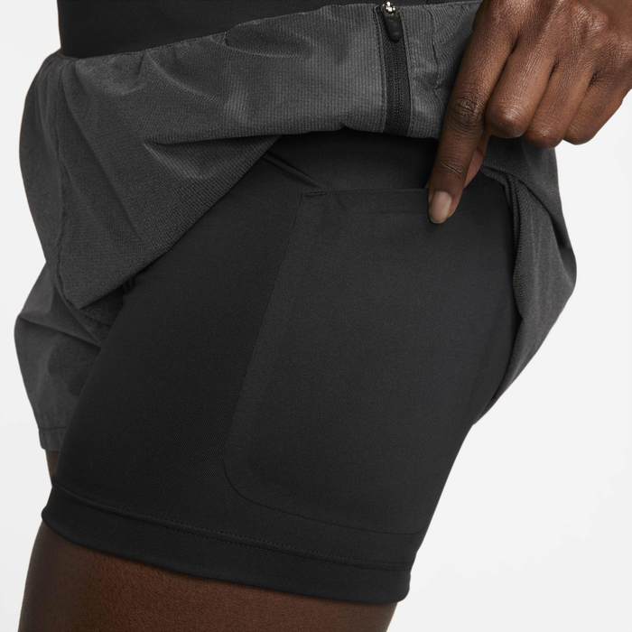 نايكي رن ديفجن image number 5 نايكي رن ديفجن image number 5