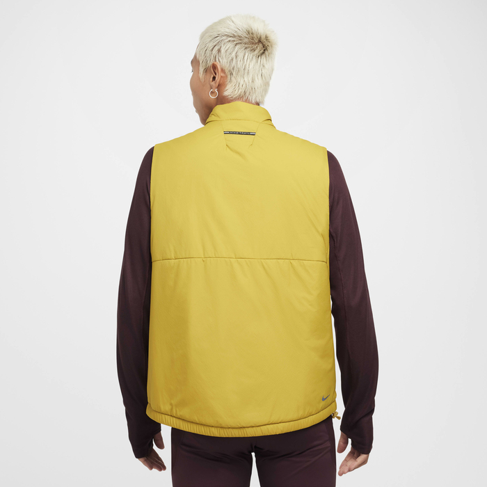 نايكي تريل بريمالوفت image number 1 نايكي تريل بريمالوفت image number 1