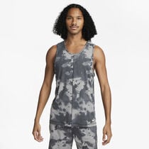 Nike Dri-FIT