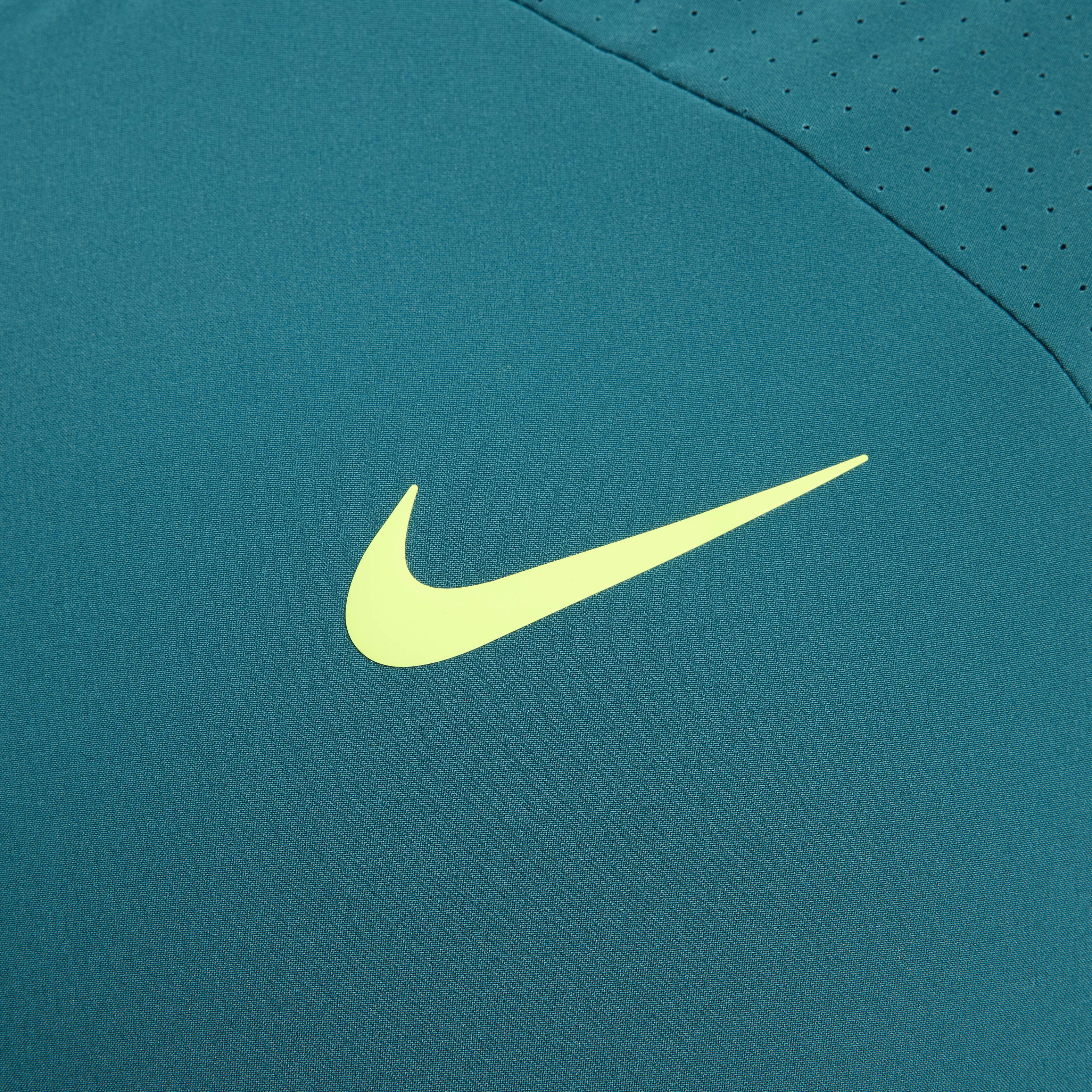 Nike Dri-FIT Rafa image number 3