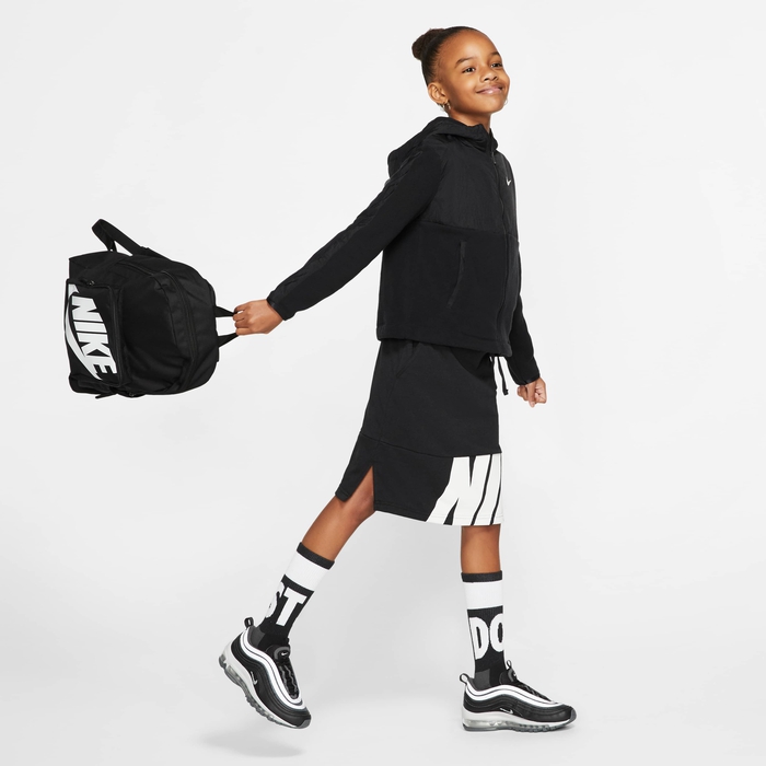 Nike Classic image number 5 Nike Classic image number 5