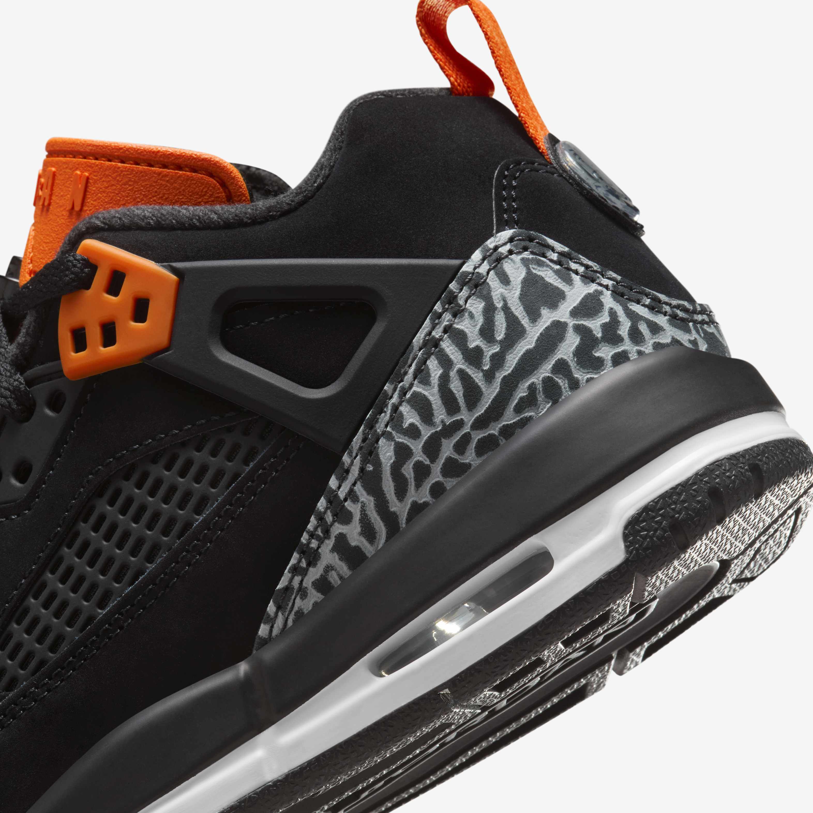 جوردن سبيزيكي لو image number 7