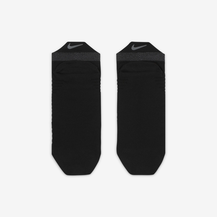 Nike Spark Lightweight image number 2 Nike Spark Lightweight image number 2