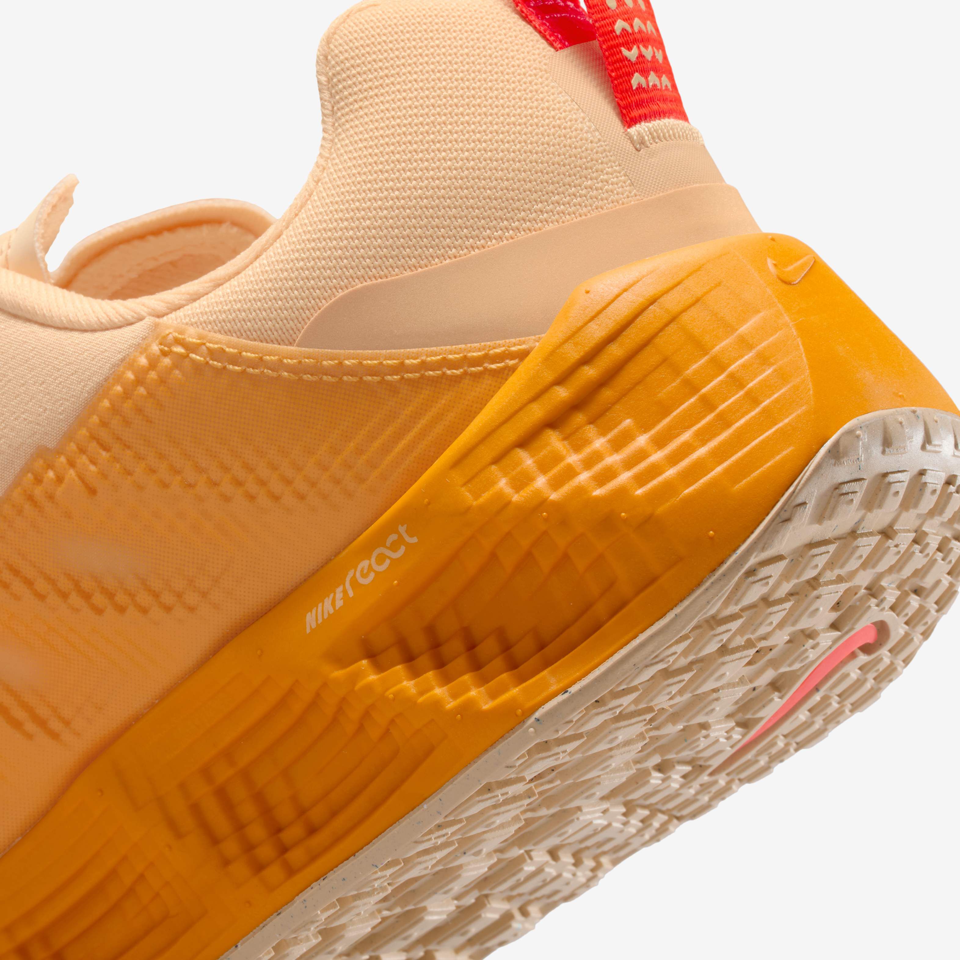 نايكي أفا روفر image number 7