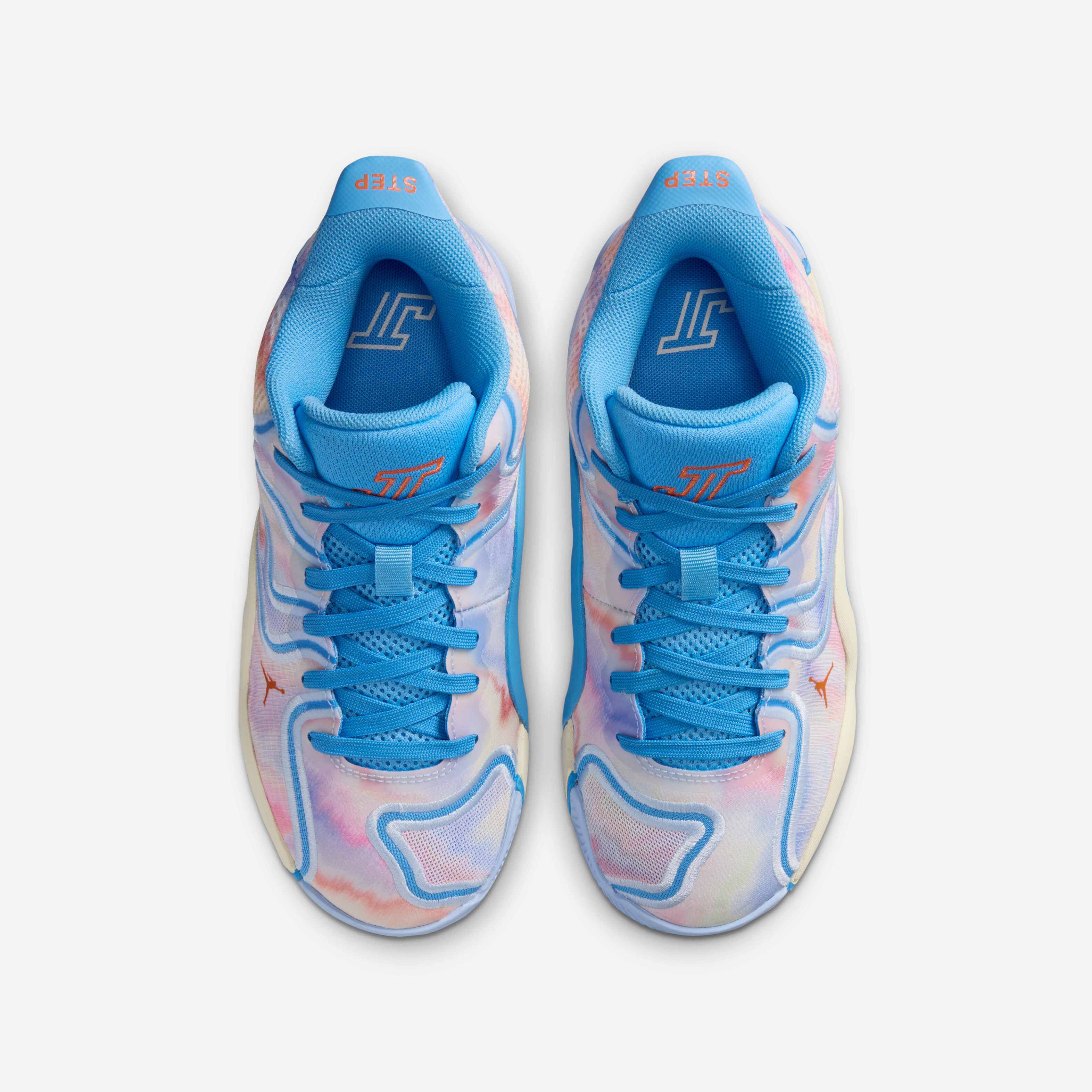 تايتم 3 image number 3