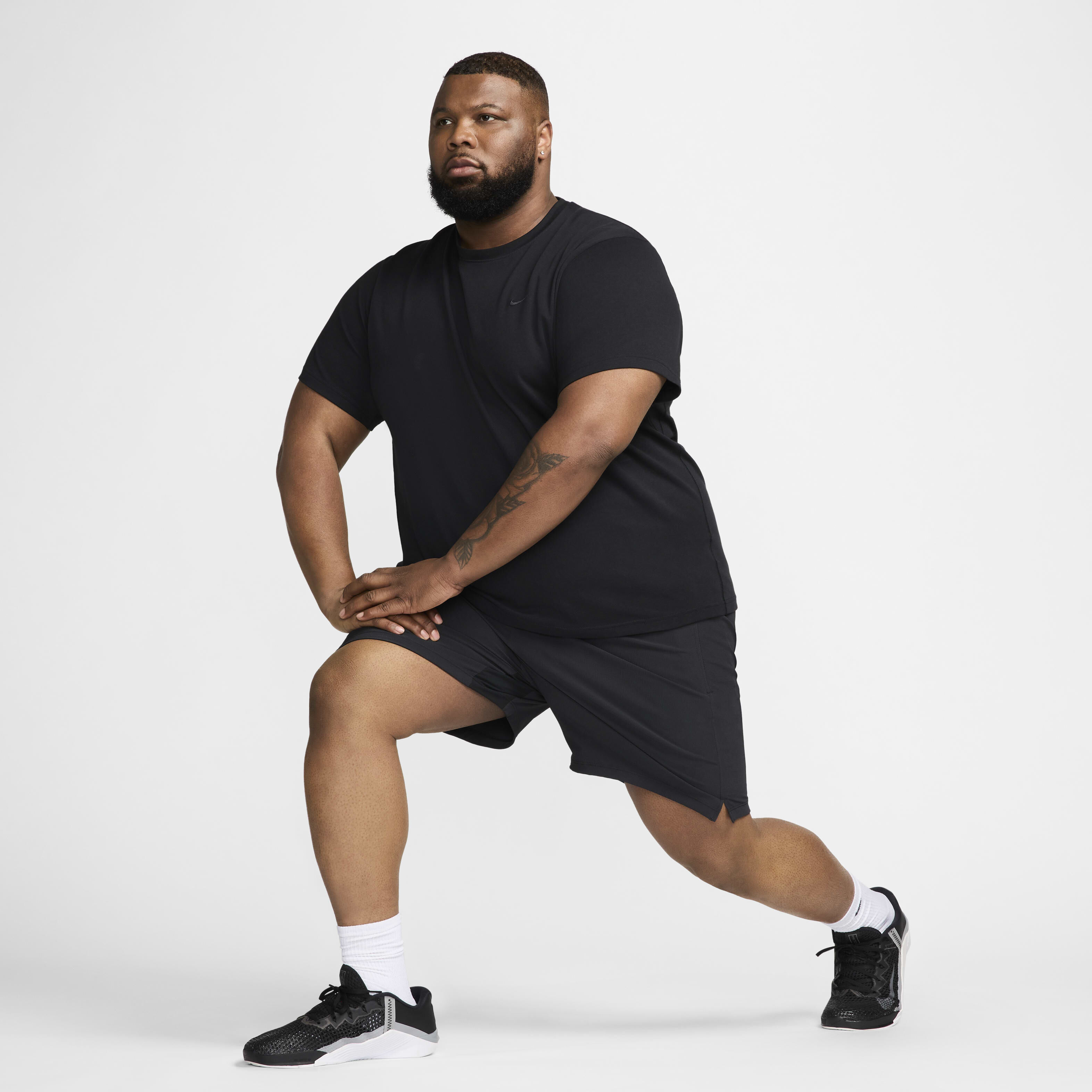 نايكي فليكس ريب 4.0 image number 15