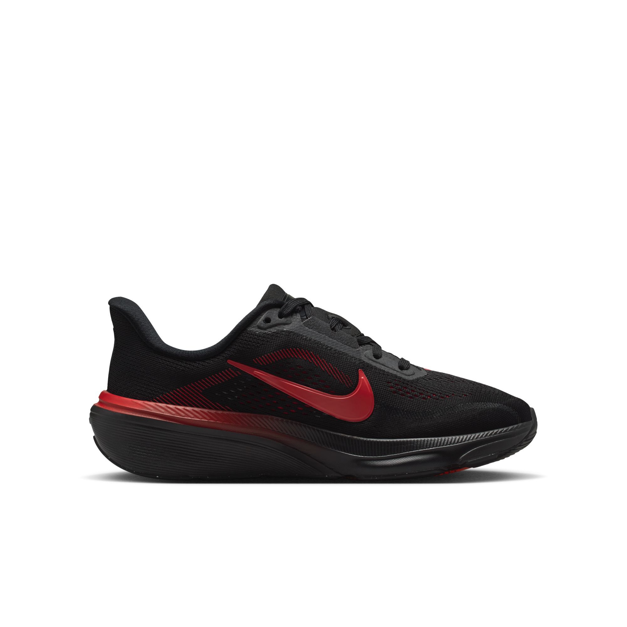 Nike Pegasus 42 image number 6