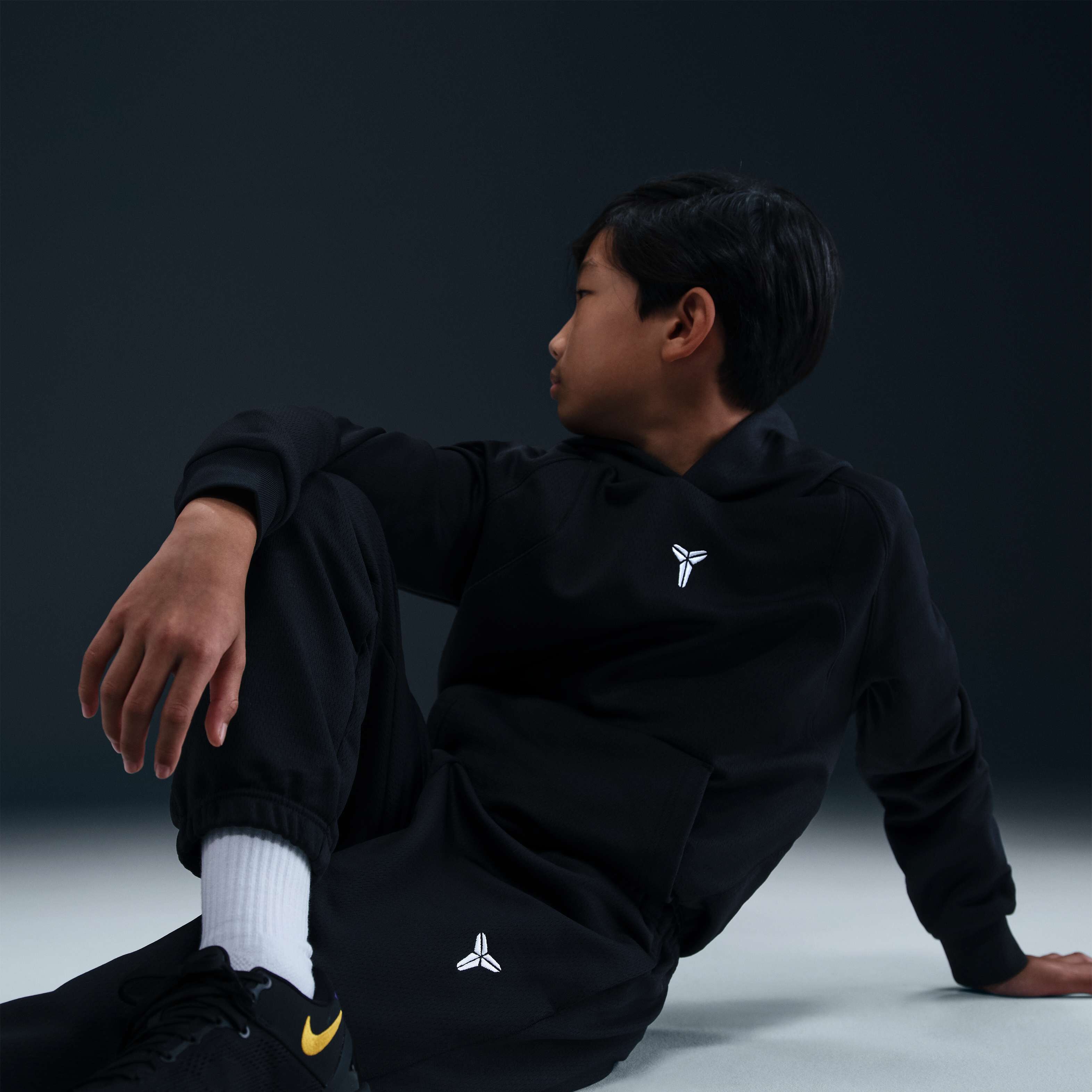 كوبي image number 4