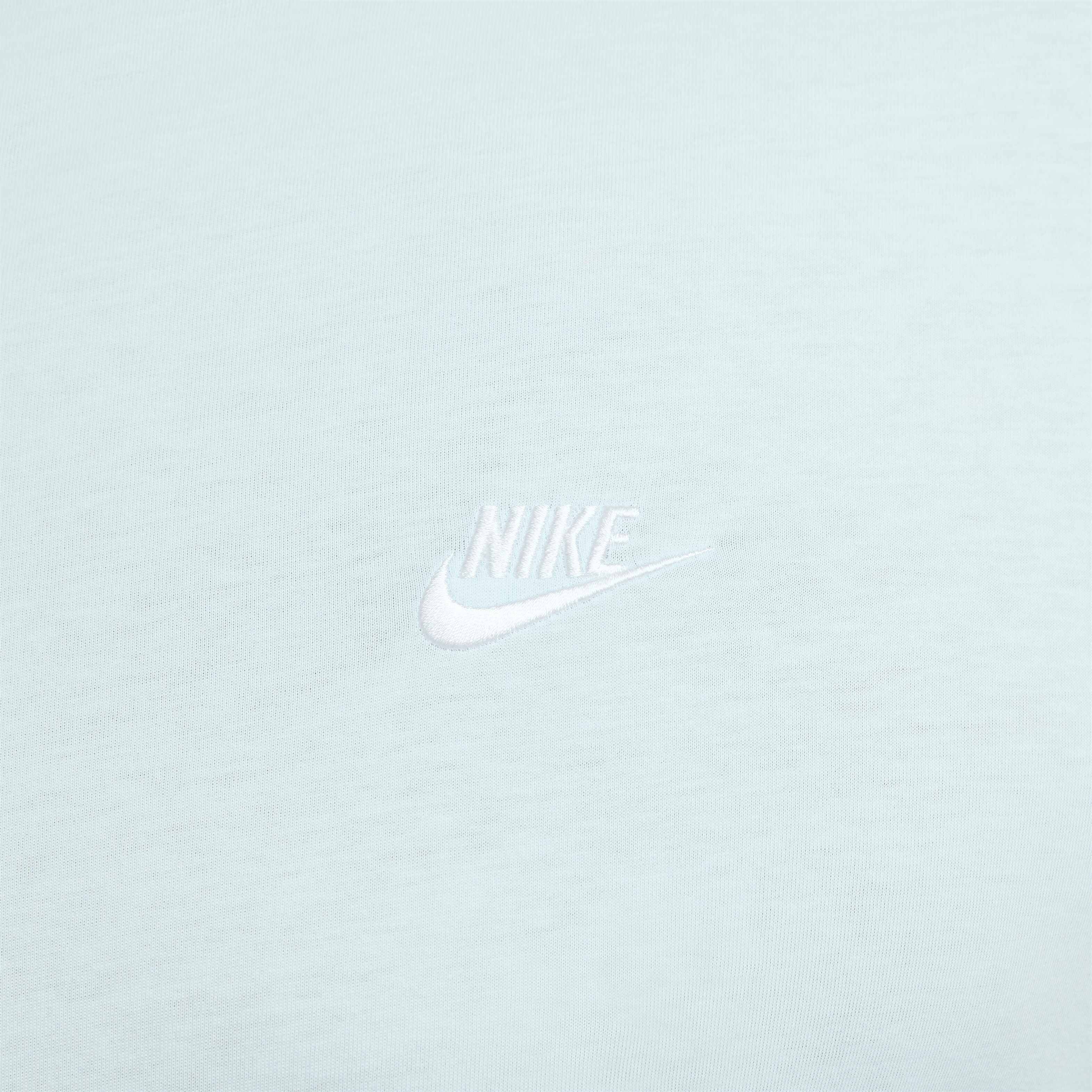Nike Sportswear Club image number 8