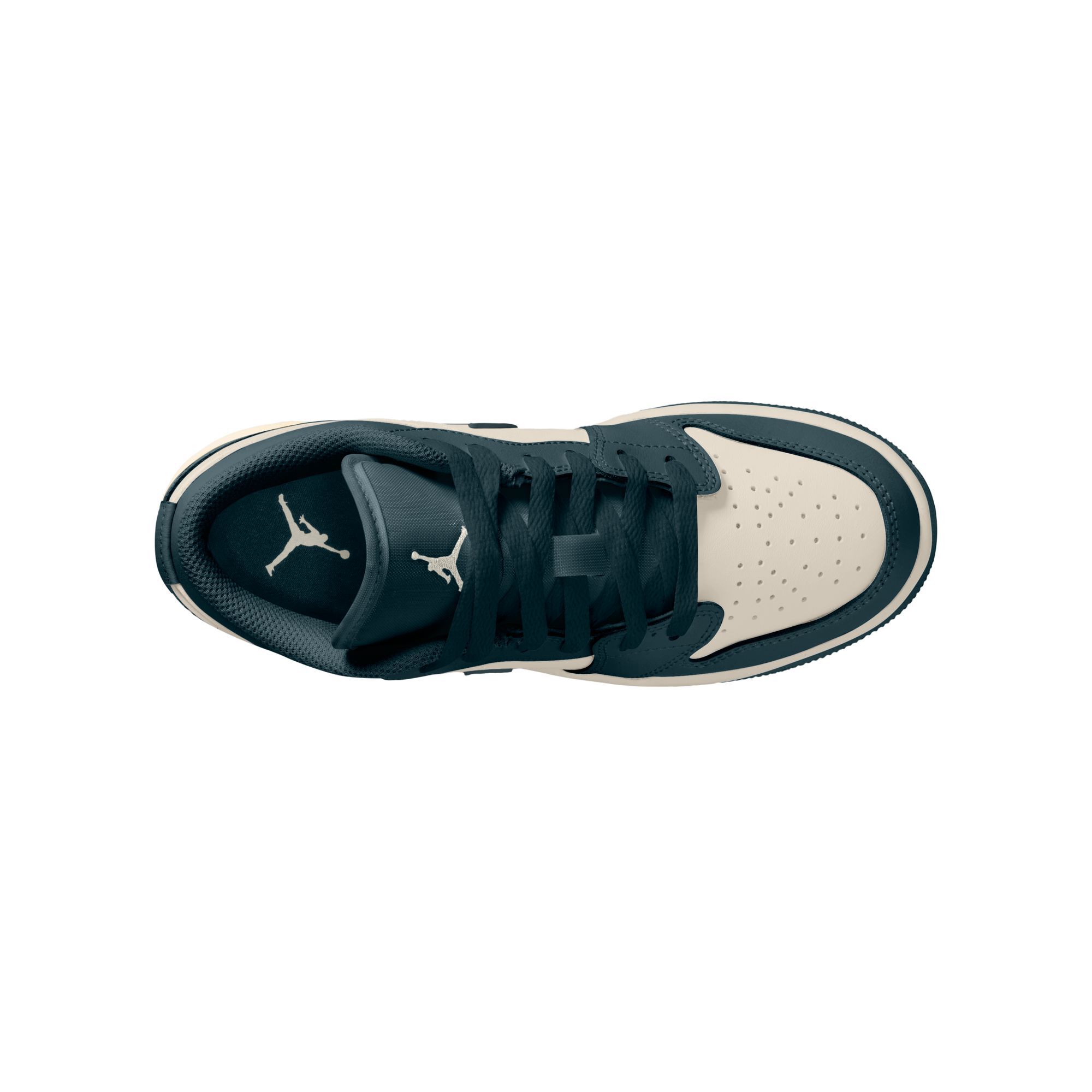 Air Jordan 1 Low image number 7