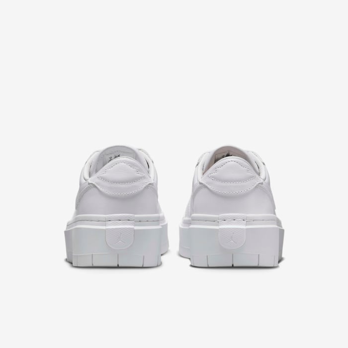 اير جوردن 1 اليڤيت لو image number 5 اير جوردن 1 اليڤيت لو image number 5