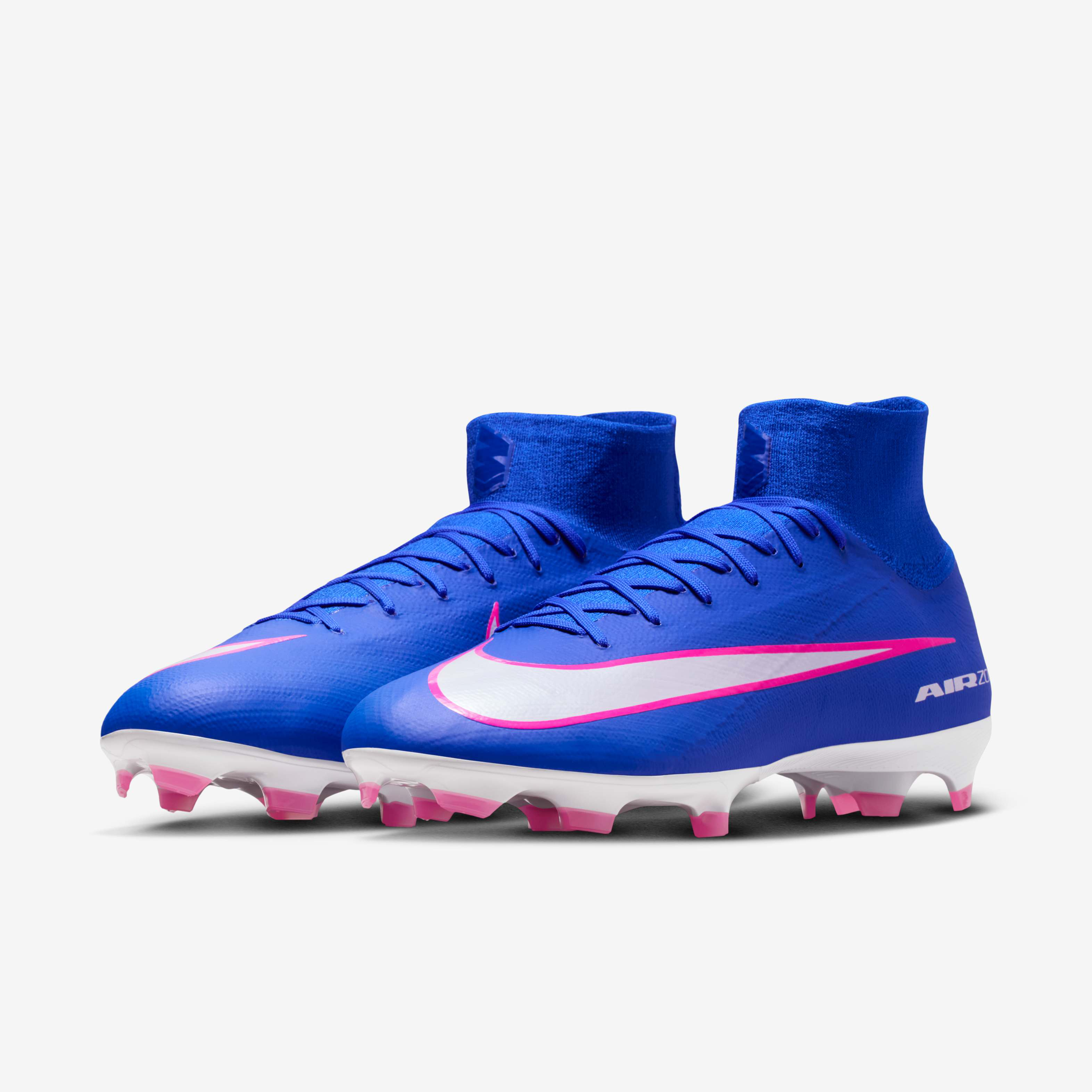 Nike Mercurial Superfly 10 Pro image number 4