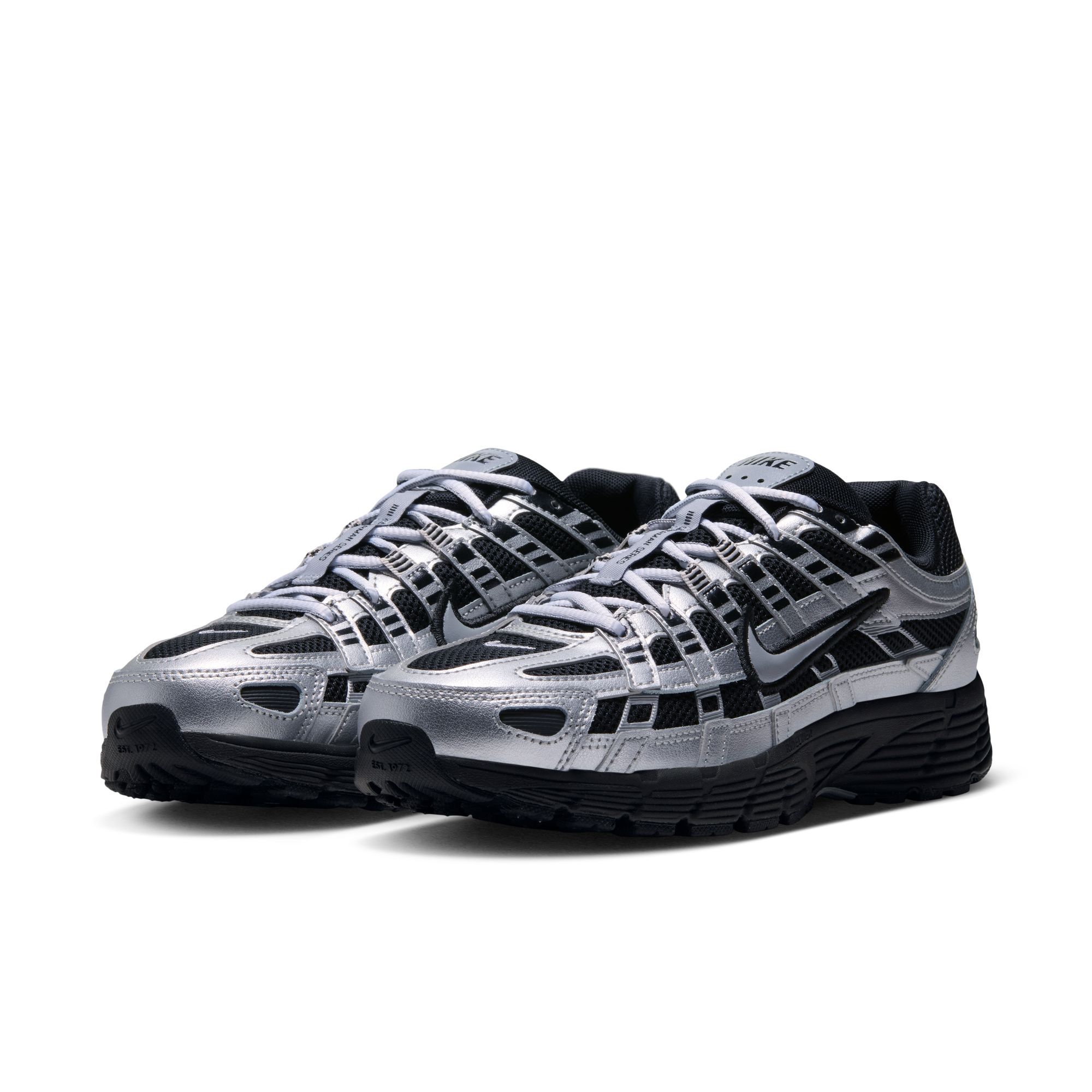 Nike P-6000 image number 2