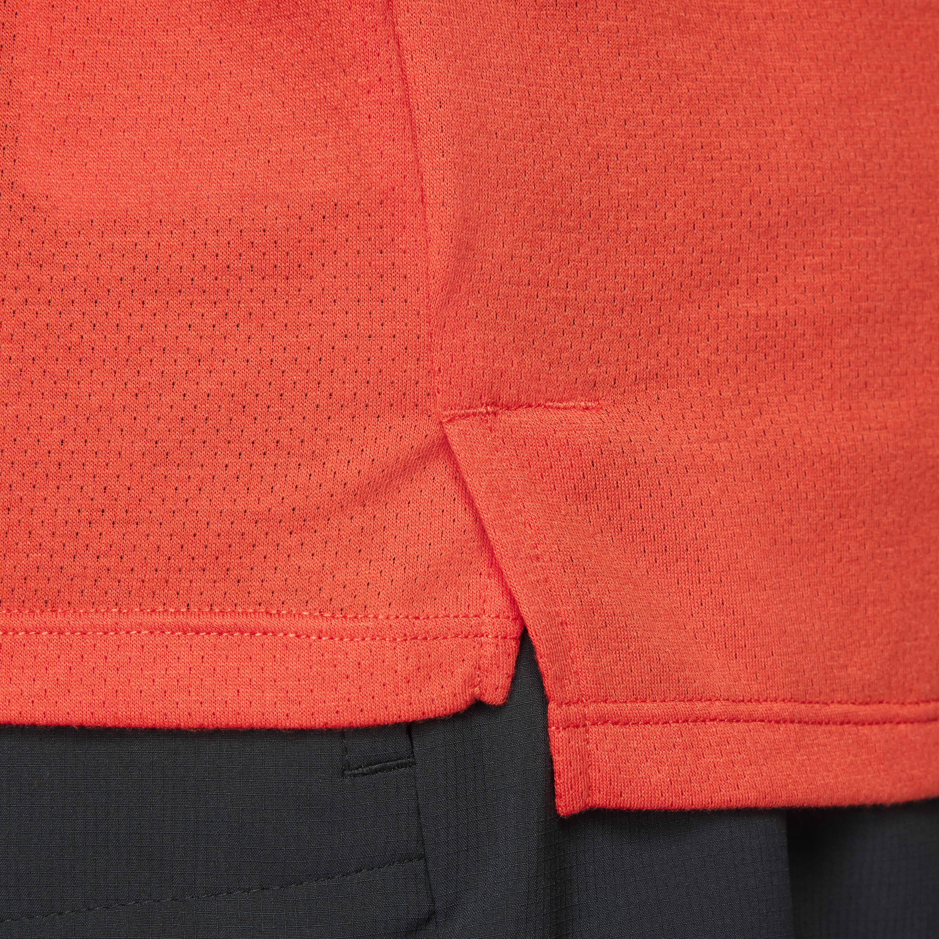 Nike Rise 365 Run Energy image number 4