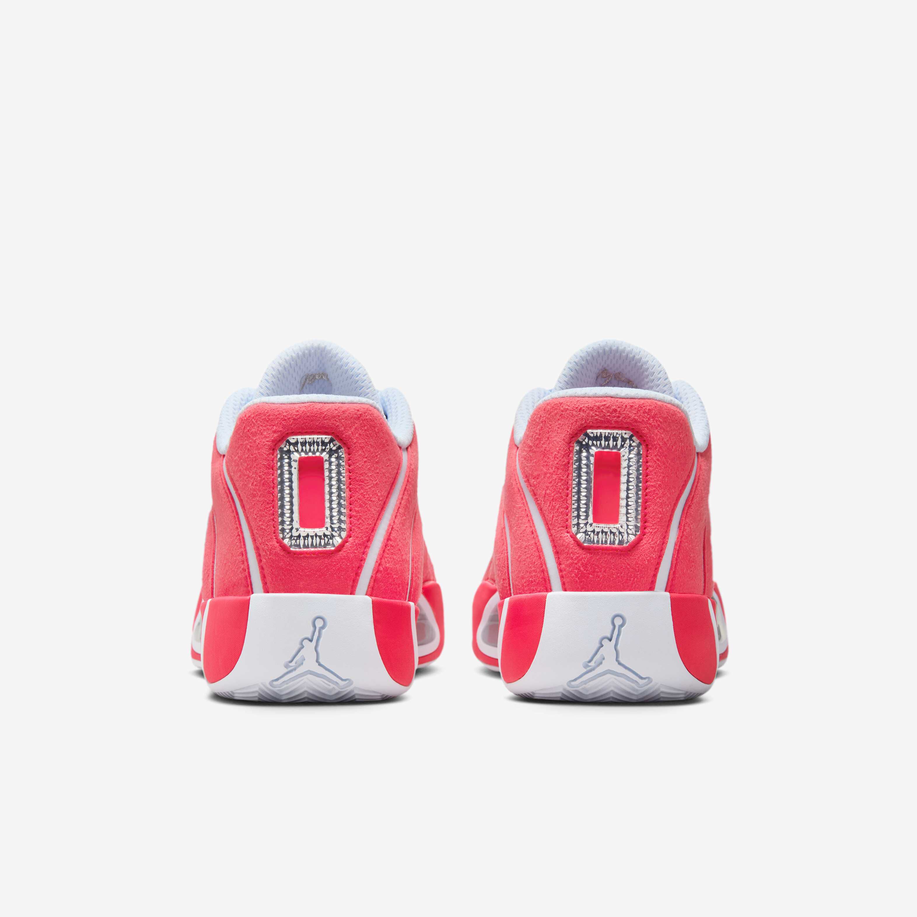 جوردن تاتوم 4 image number 5