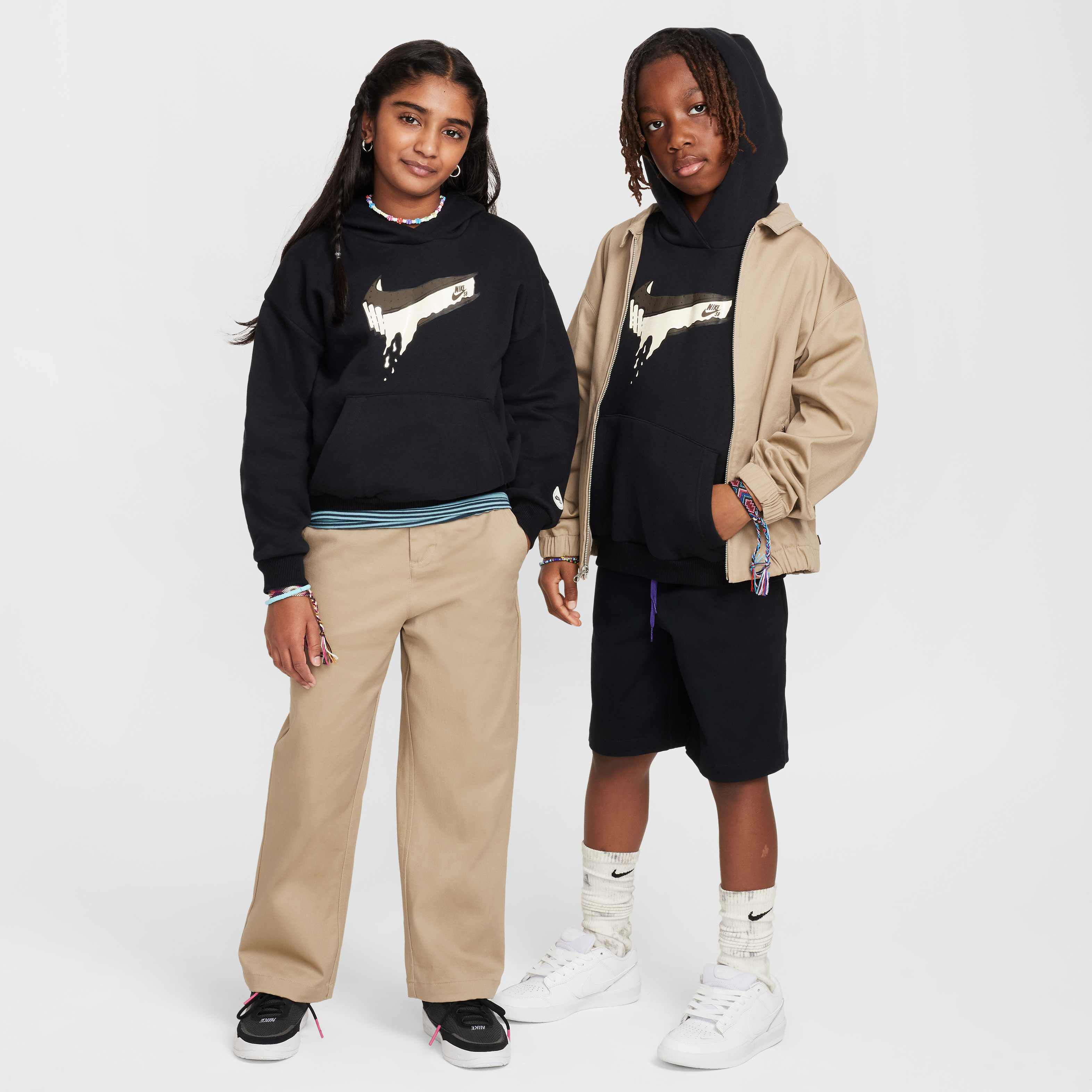 نايكي اس بي ايزي-اون image number 7