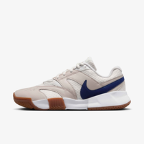 NikeCourt Lite 4