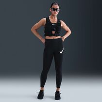 Nike Tempo Swoosh Run