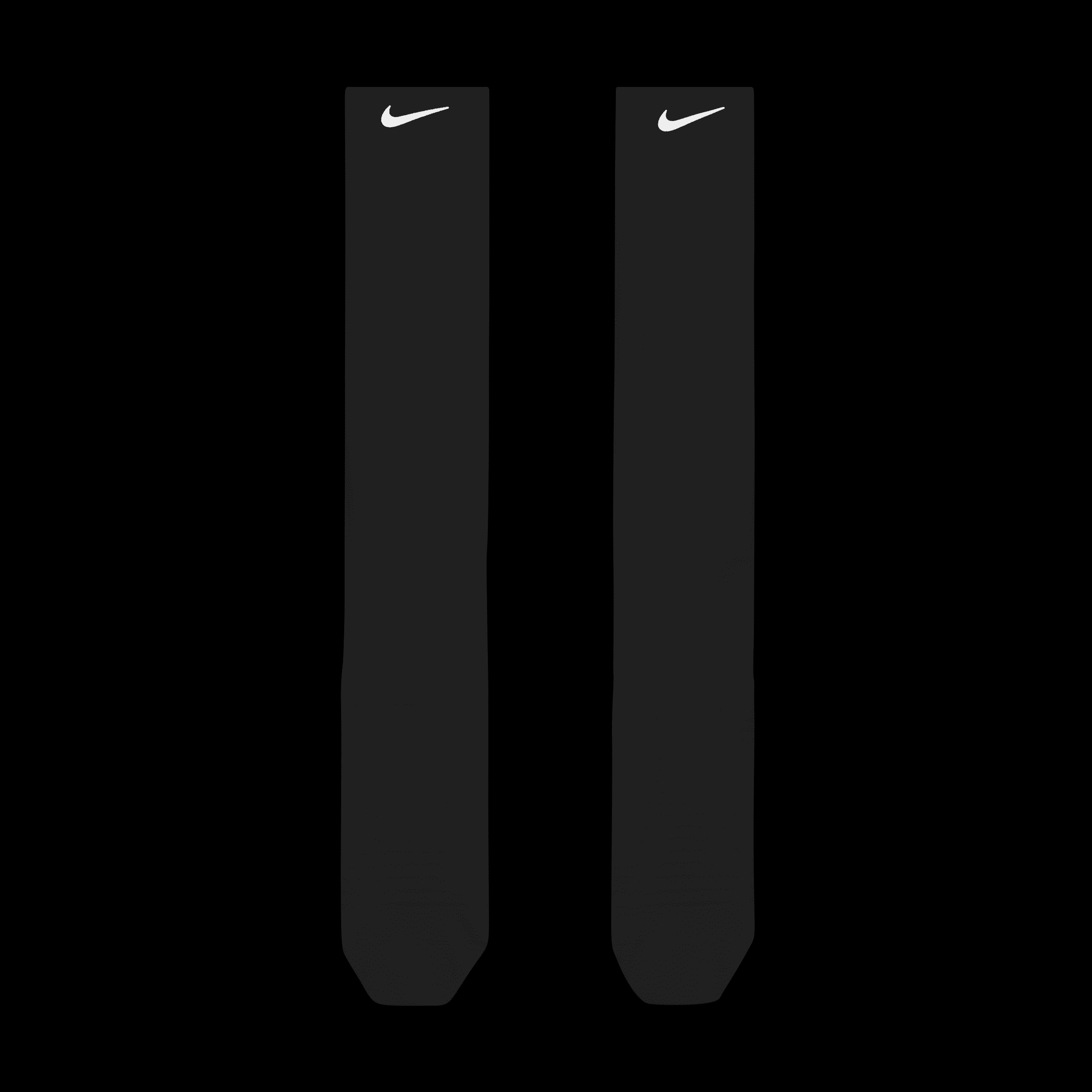 نايكي سبارك لايتويت image number 3