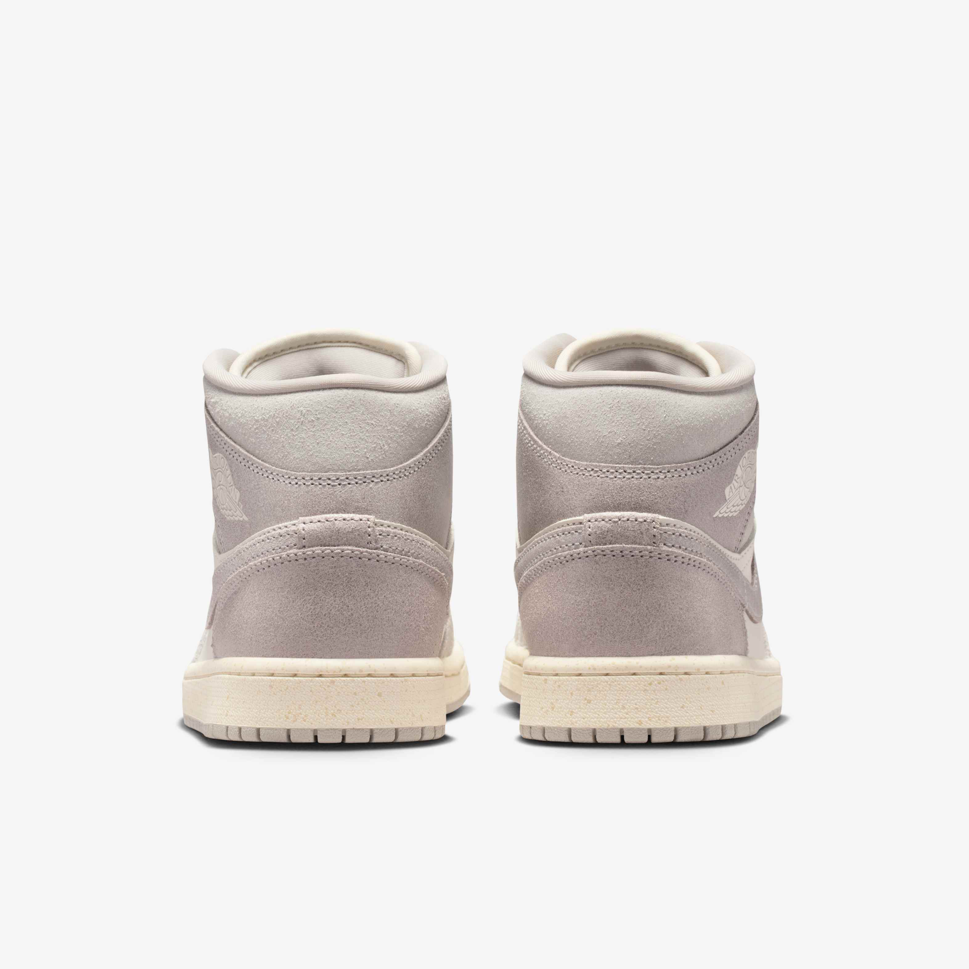 Air Jordan 1 Mid SE image number 5