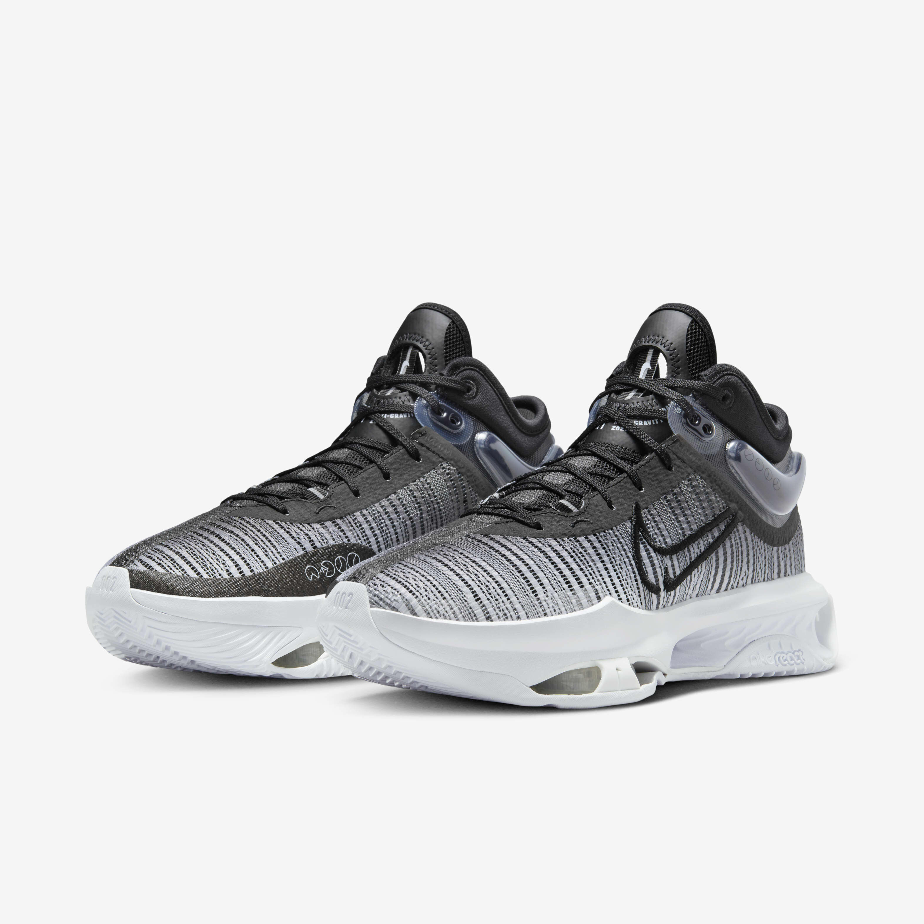 نايكي GT جمب 2 image number 5