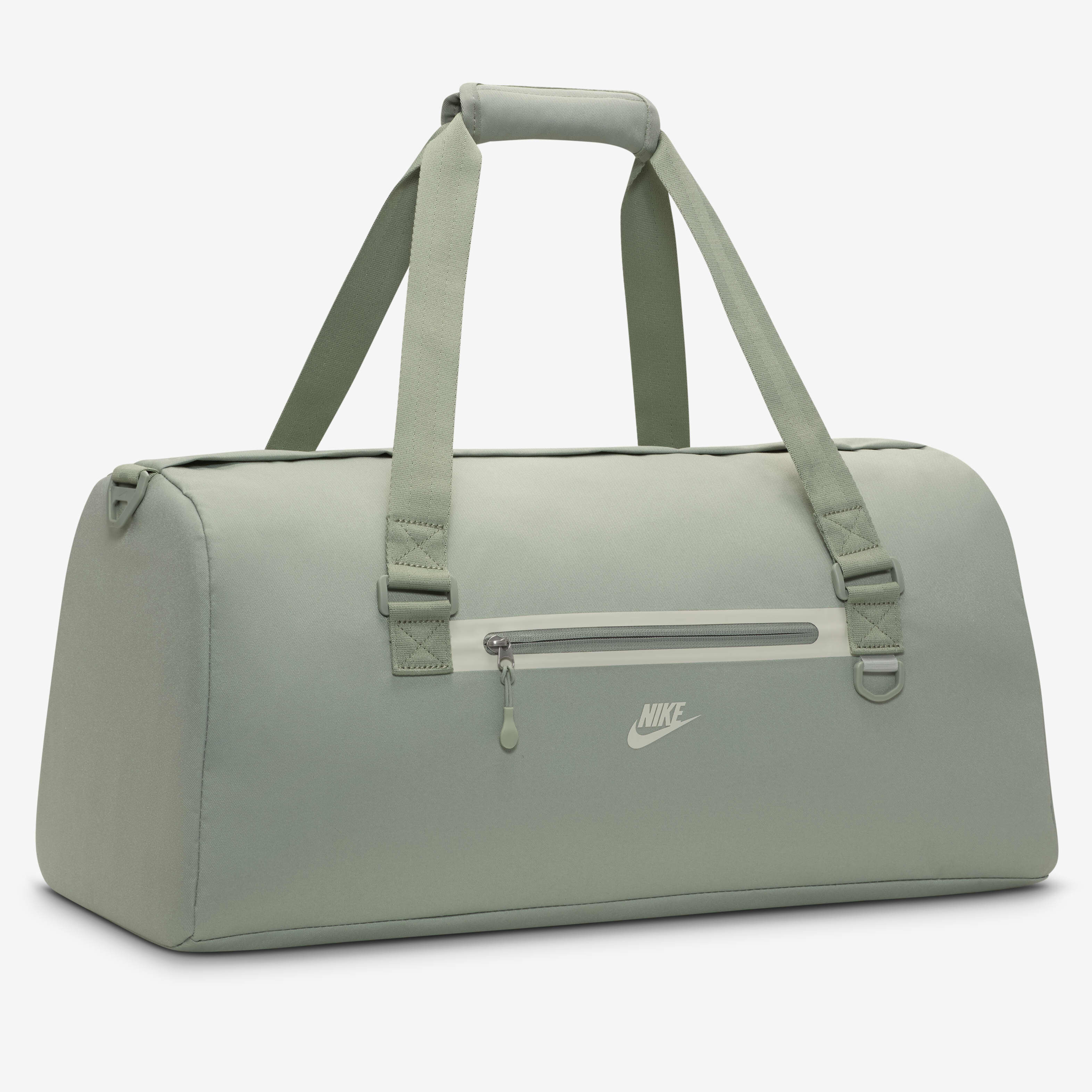 نايكي بريميوم image number 2