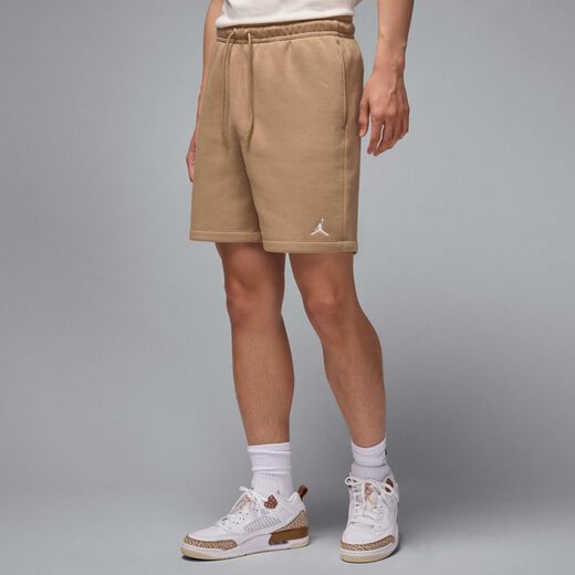 Jordan Shorts-JRDN, Jordan Brooklyn Fleece, Men's Shorts Jordan Shorts-JRDN, Jordan Brooklyn Fleece, Men's Shorts