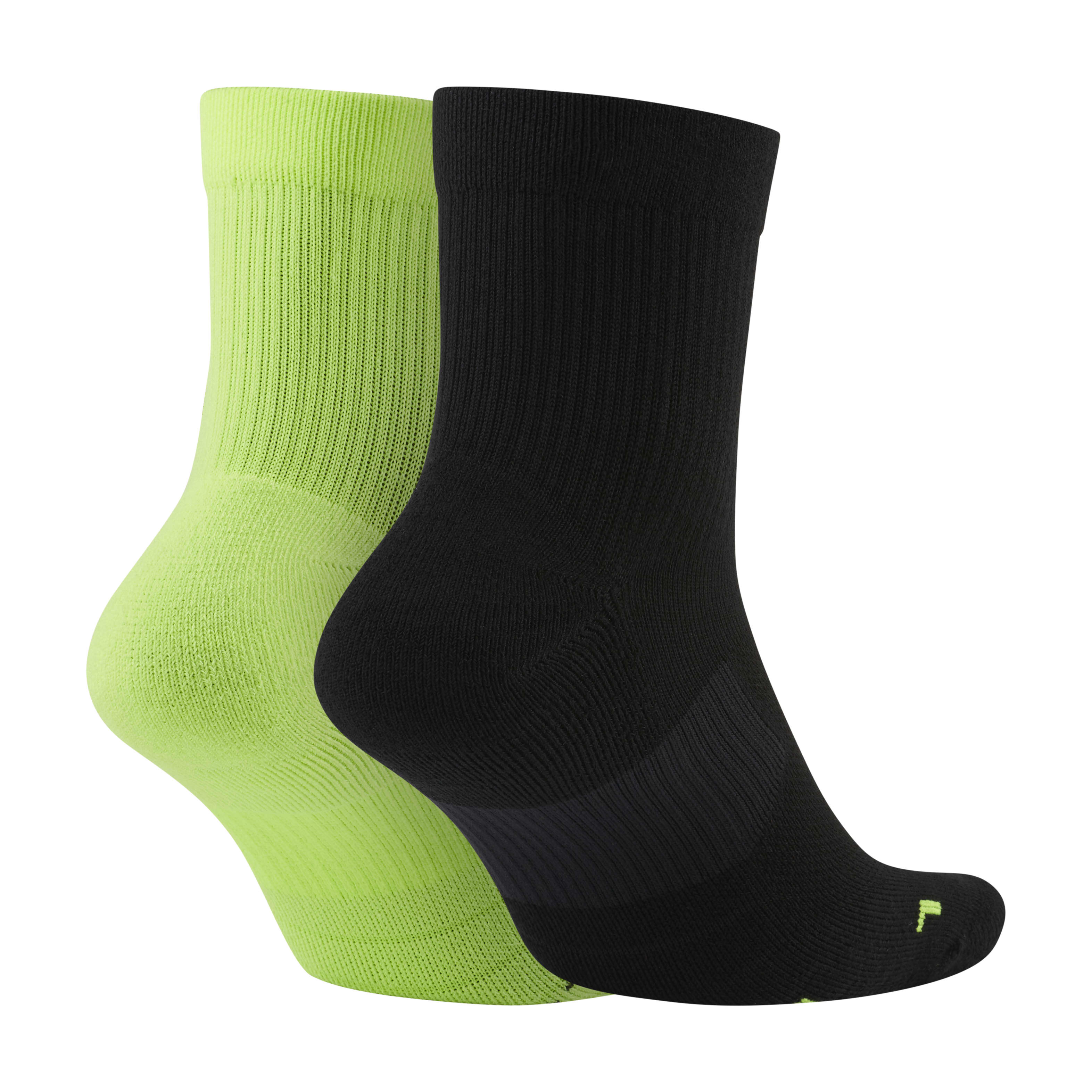 نايكي مولتيبلاير image number 1