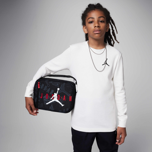 حقائب يد للأطفال-جوردن, جوردن فيول باك, حقيبة غداء