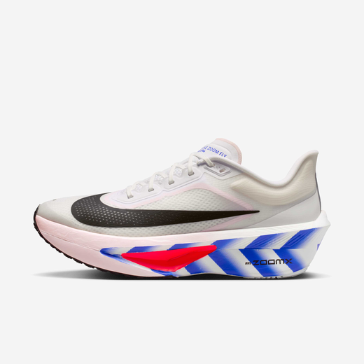 Men's Shoes-Nike, Nike Zoom Fly 6, Men's Road Racing Shoe