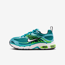 Nike Air Max Moto 2K