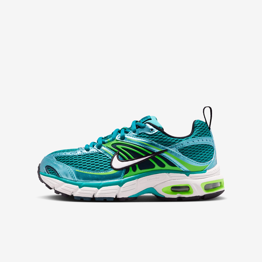 Kids' Shoes & Sneakers-Nike, Nike Air Max Moto 2K, Older Kids' Shoes