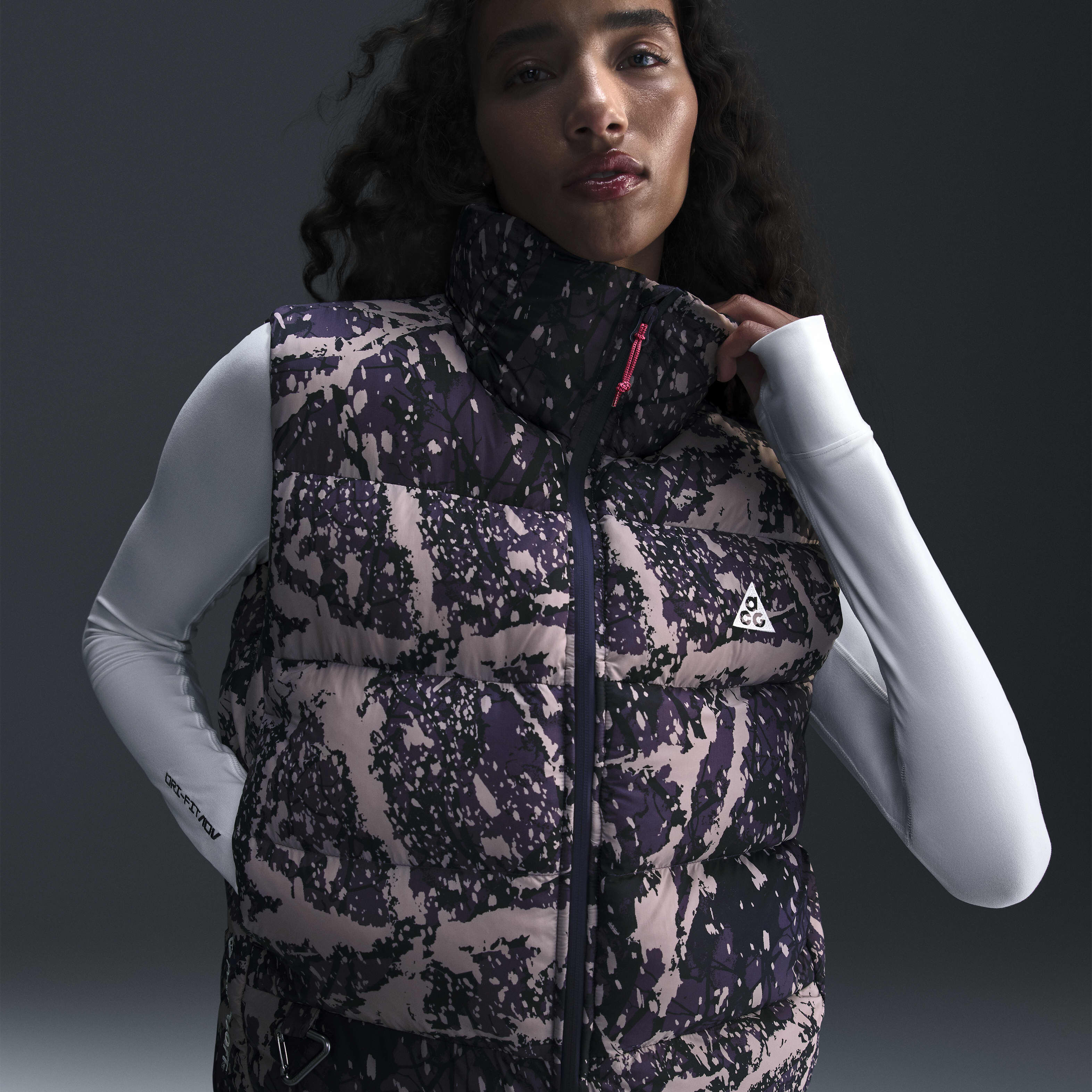 Nike ACG 'Lunar Lake' image number 0