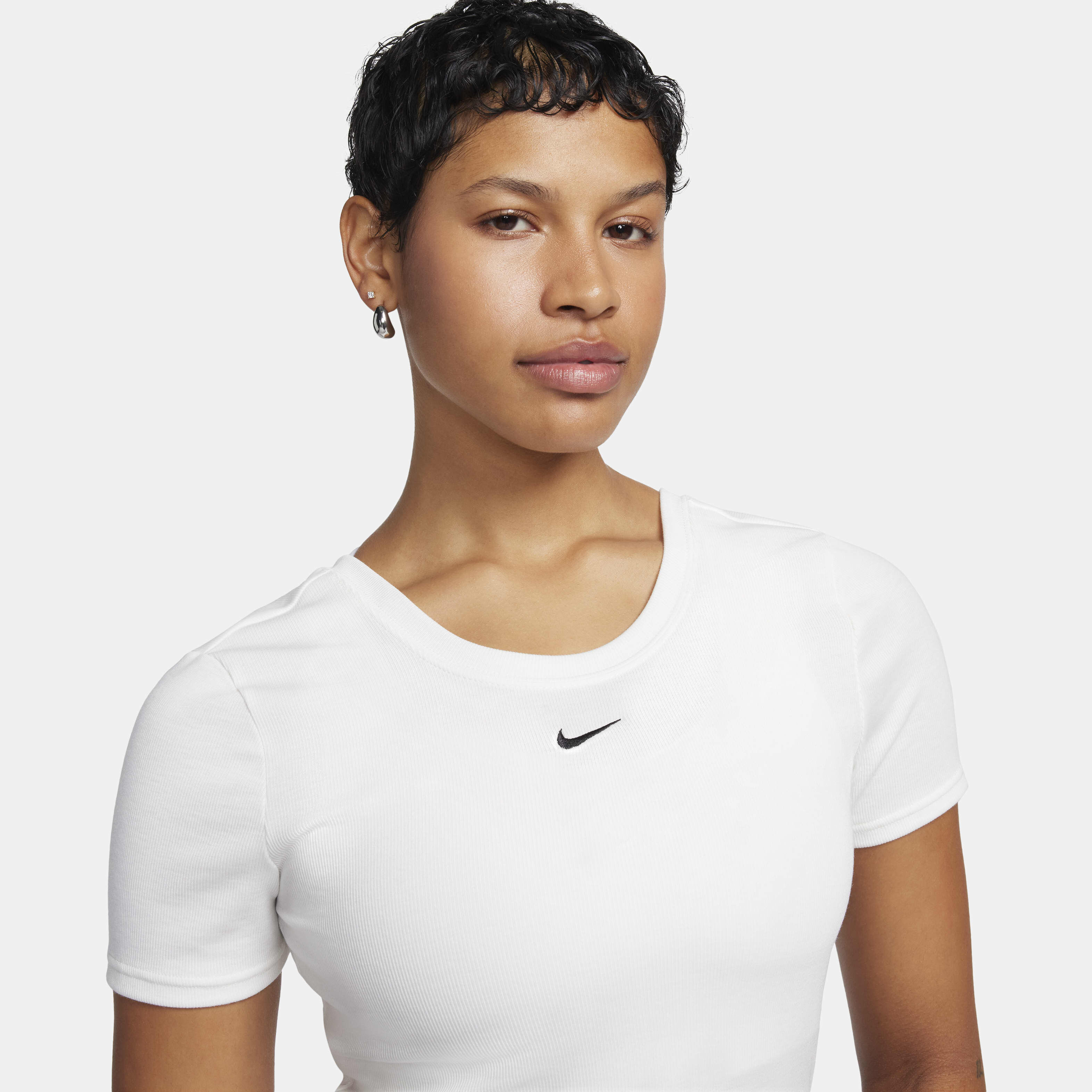 Nike Sportswear Chill Knit image number 2