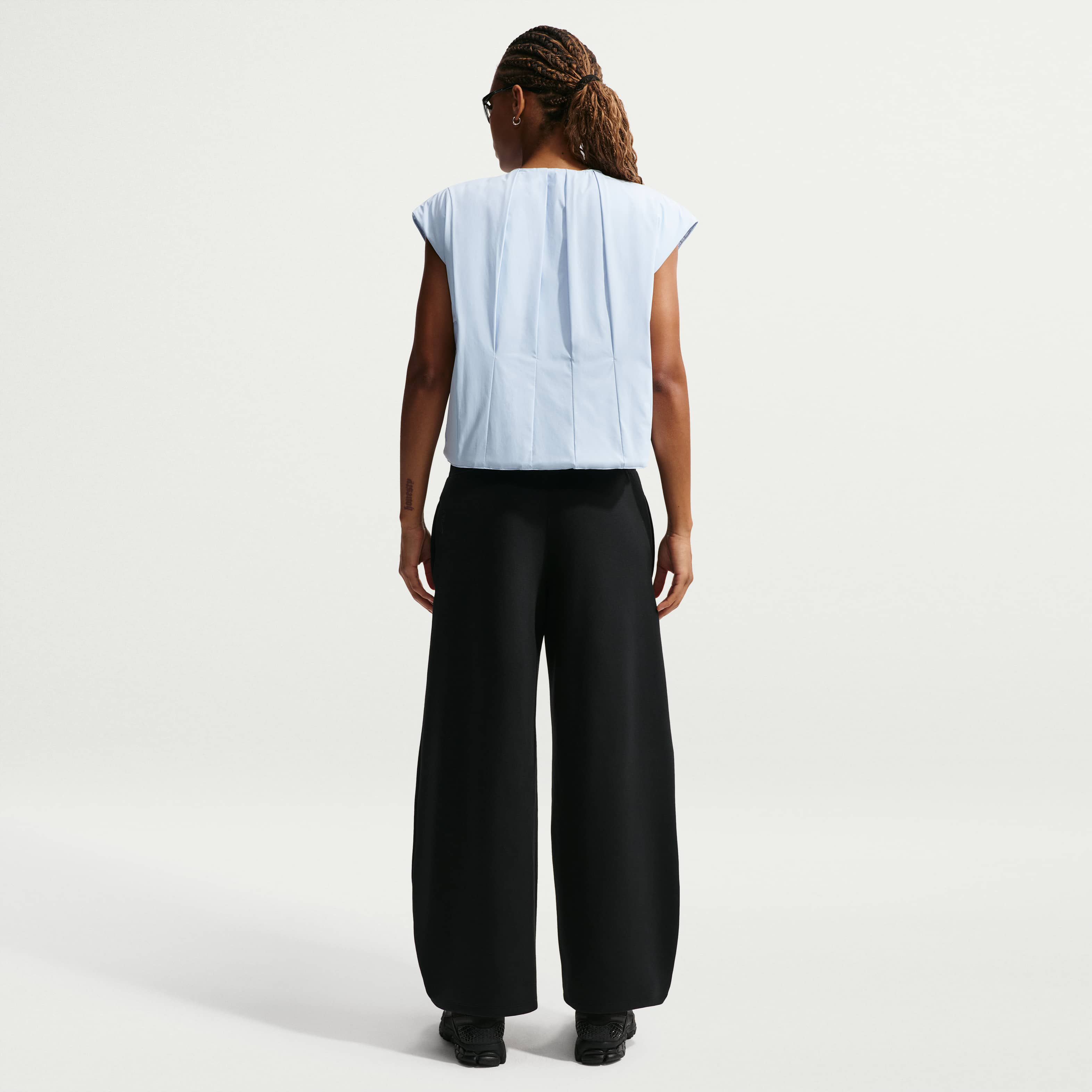 Nike 24.7 ImpossiblySoft image number 4