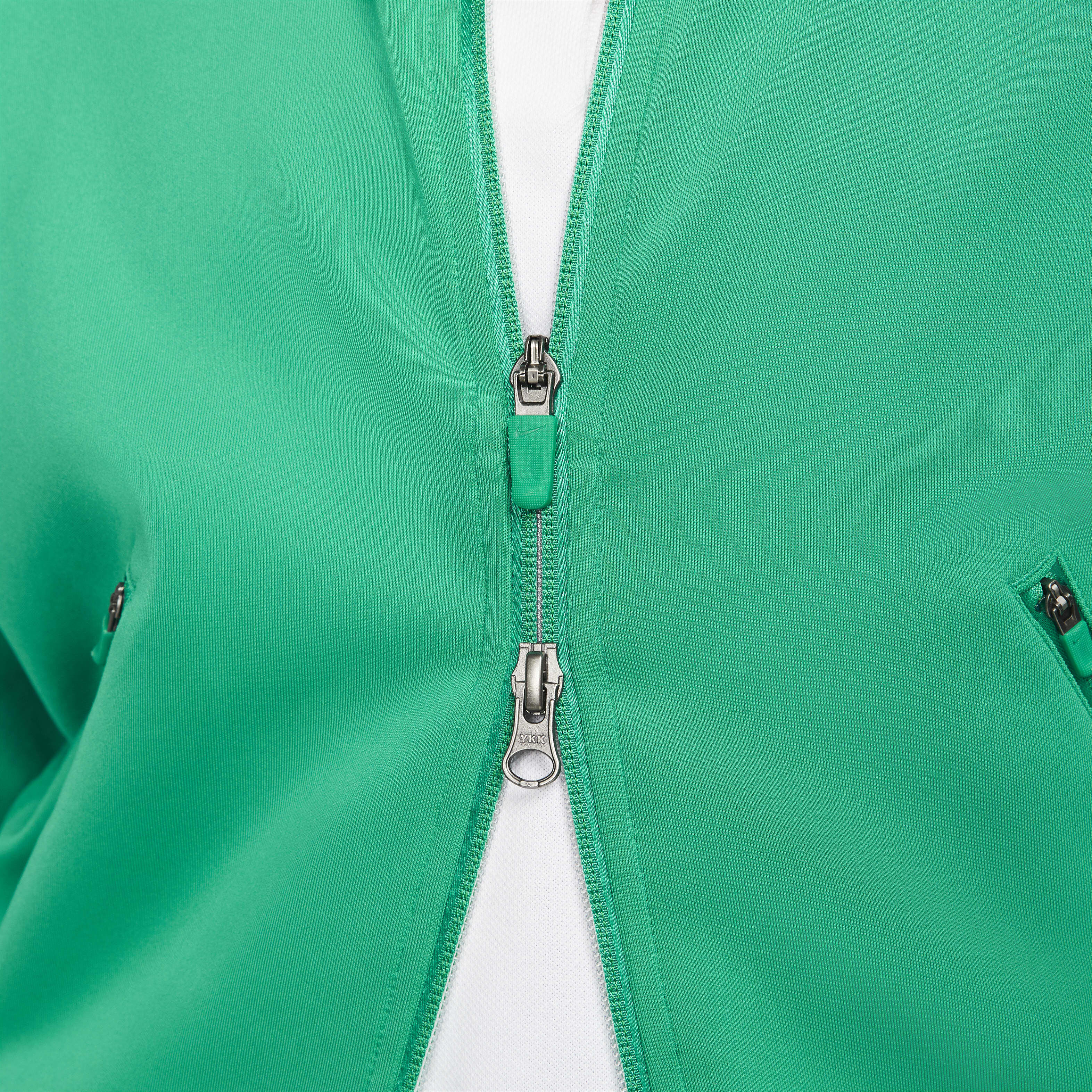 نايكي كورت image number 3