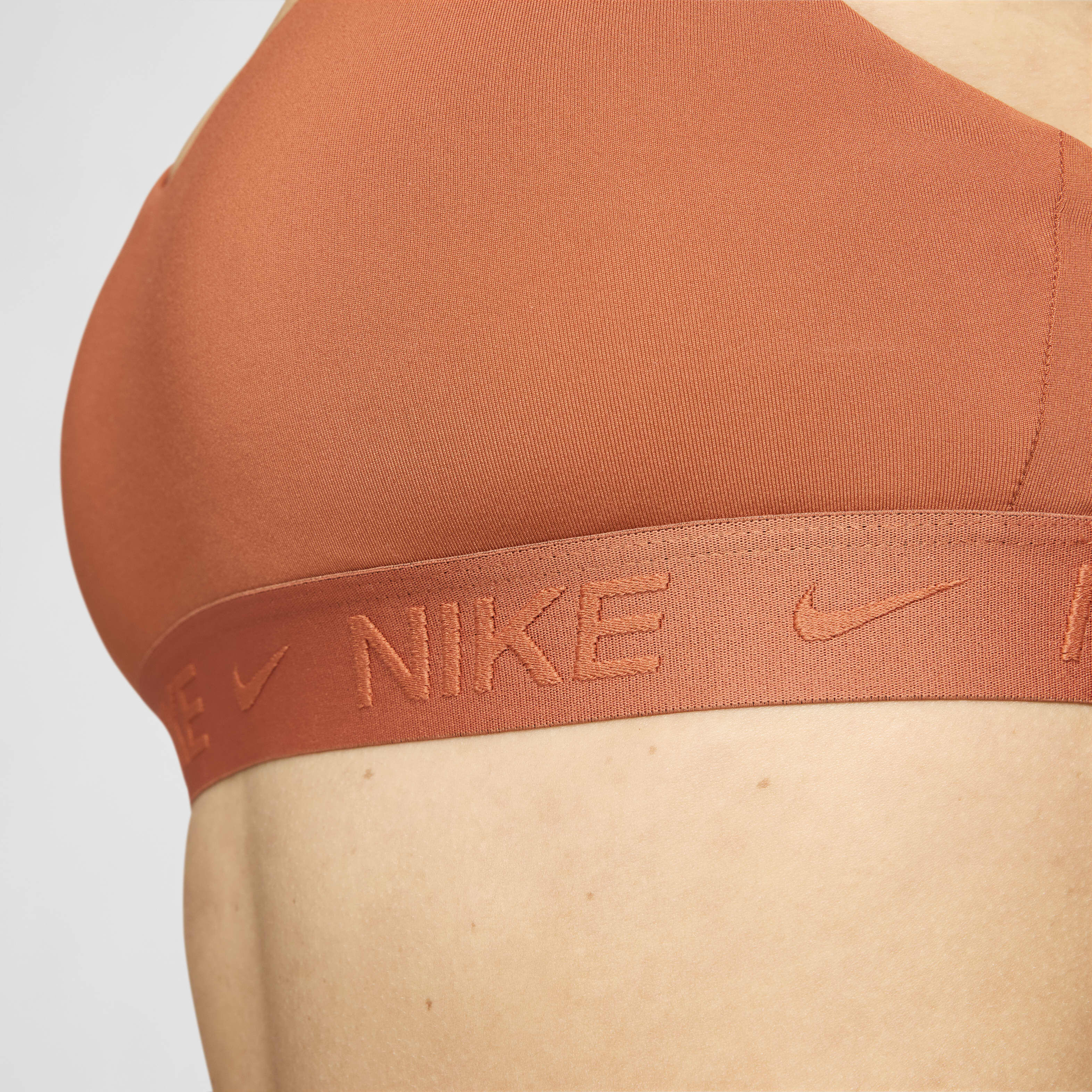 نايكي اندي بدعم خفيف image number 5