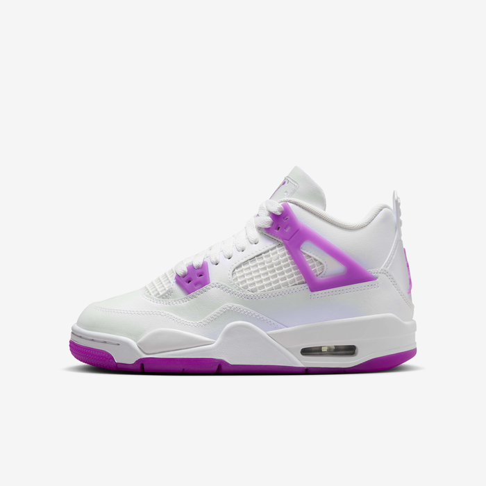 Air Jordan 4 Retro image number 0 Air Jordan 4 Retro image number 0