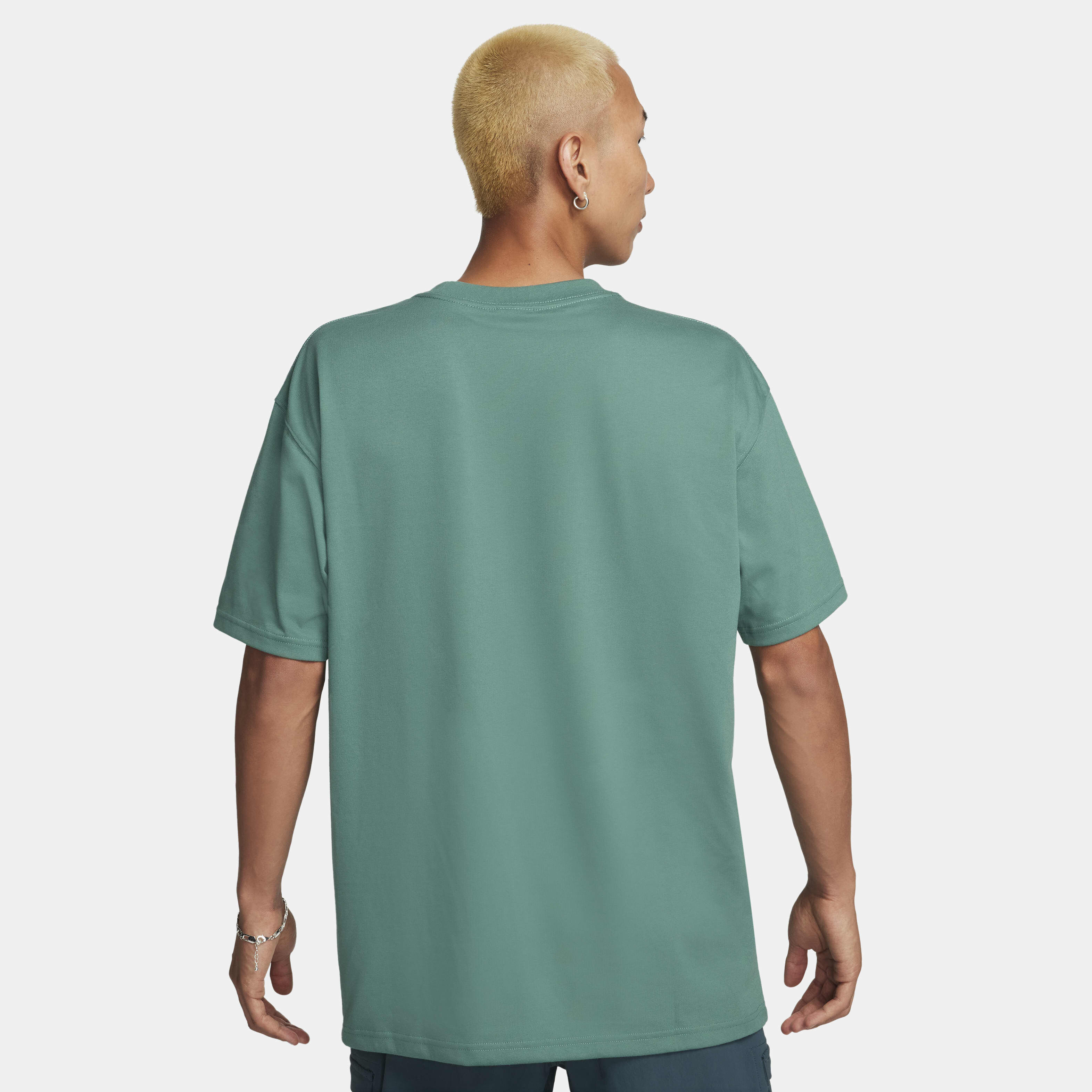 Buy Nike ACG Men's T-Shirt - Bicoastal | Nike UAE Official
