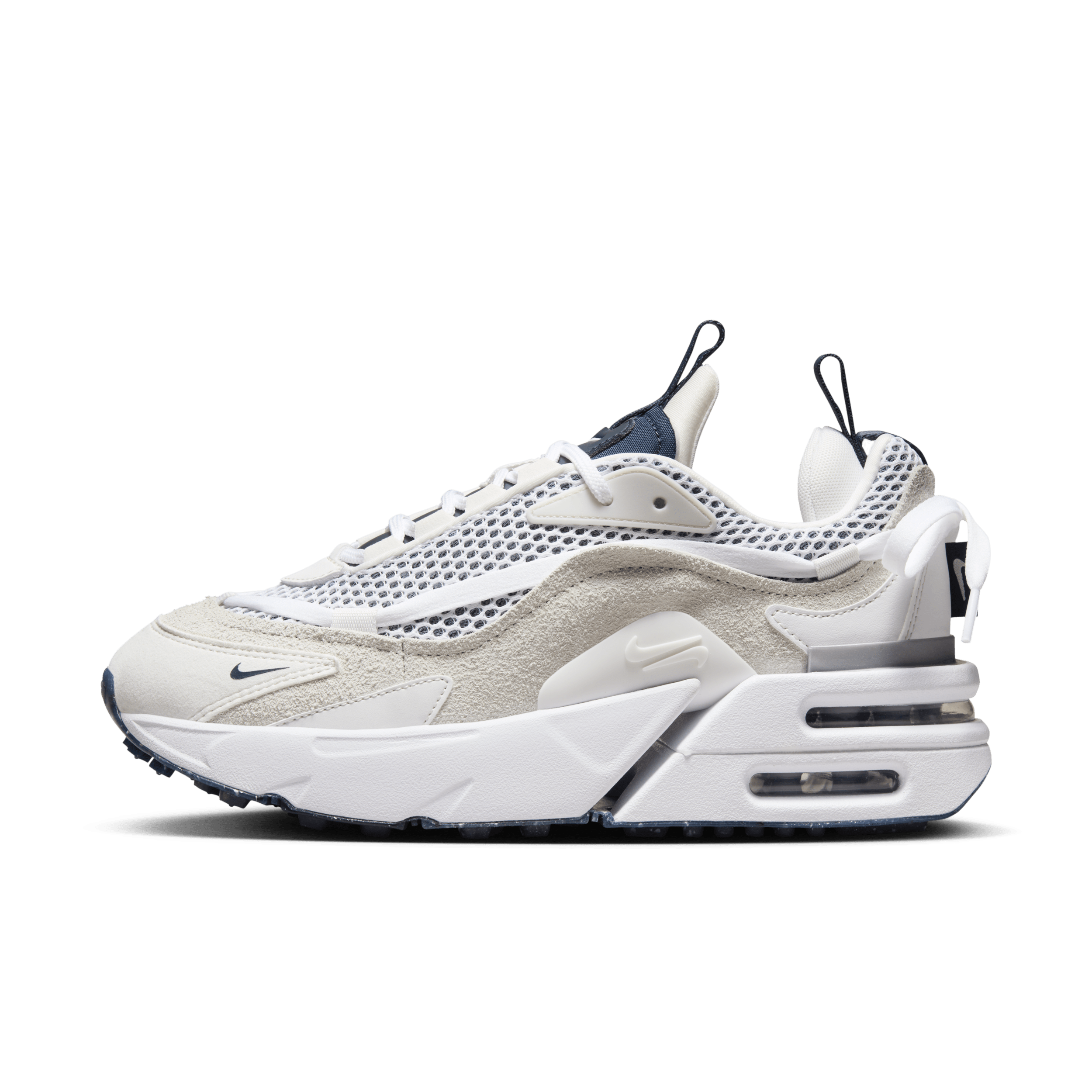 Tênis nike air max fury clearance