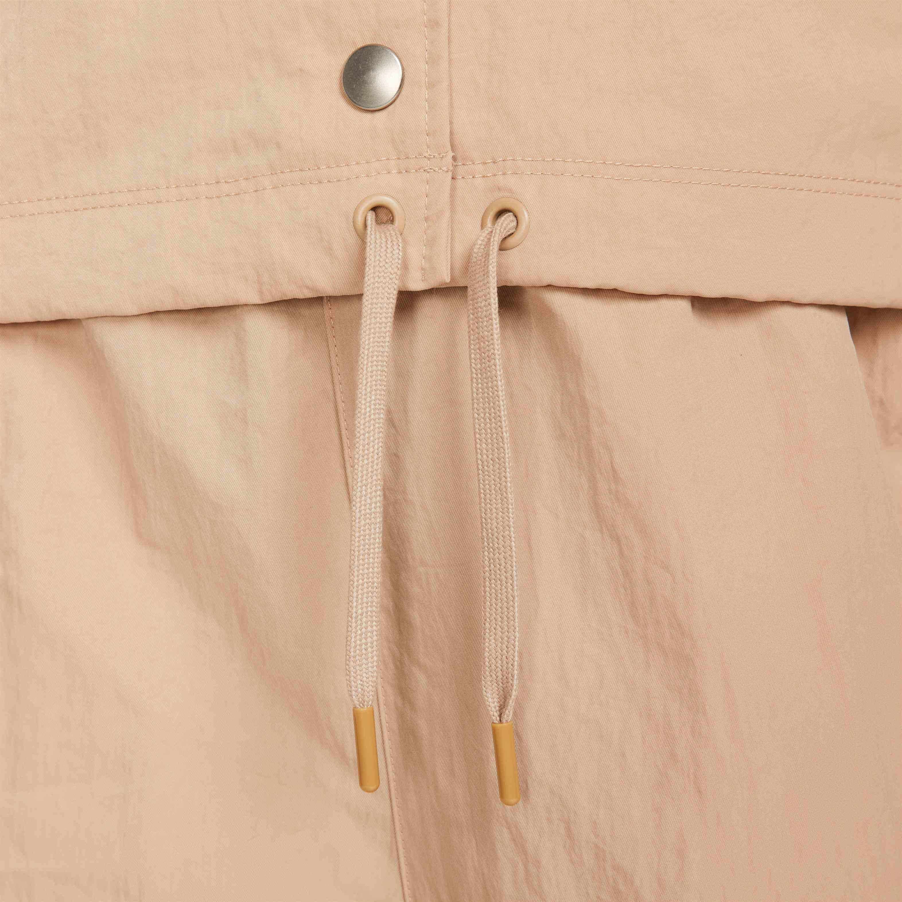 Nike Sportswear Air image number 4