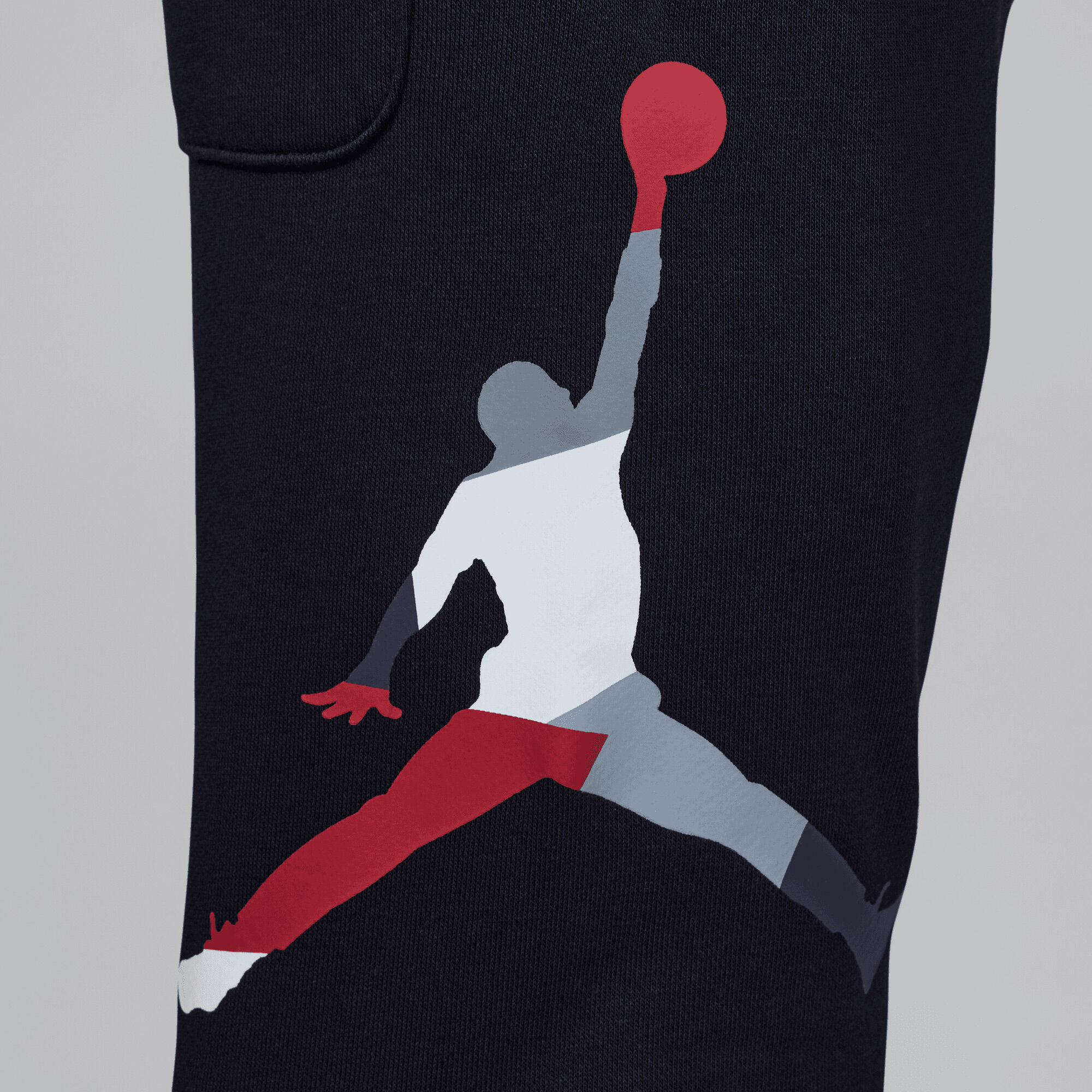 Jordan Sneaker School image number 5