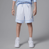 Jordan Sport