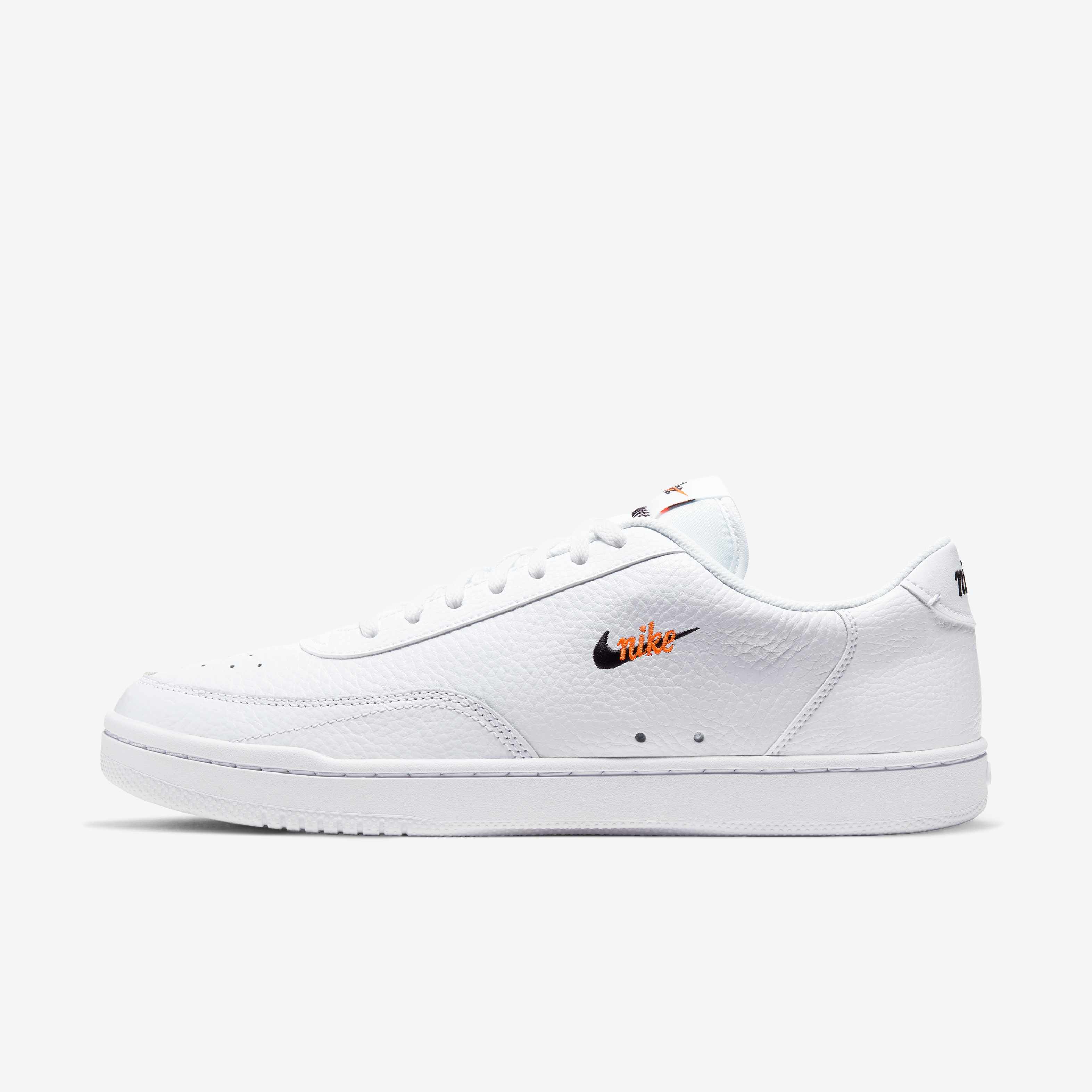 Nike Court Vintage Premium image number 0